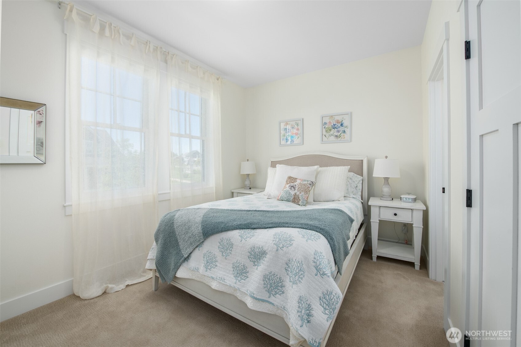 41 Horizon Street Property Photo 17