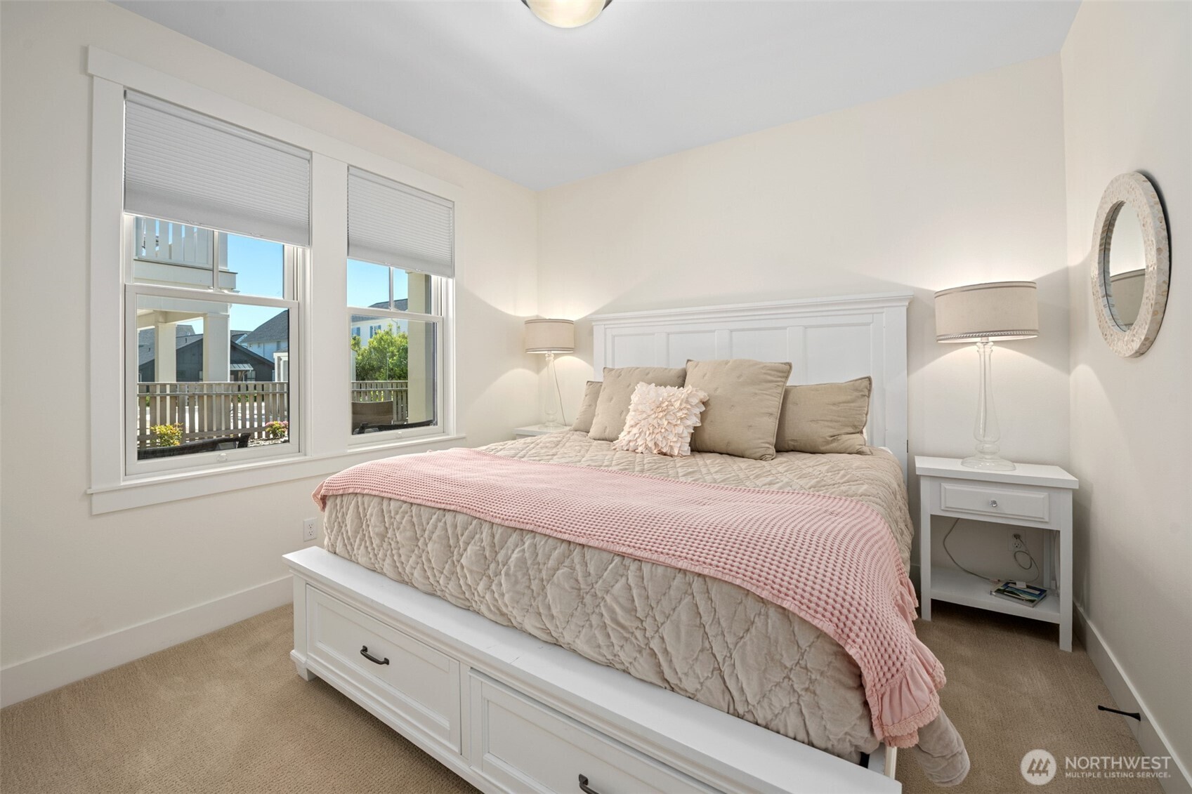41 Horizon Street Property Photo 19