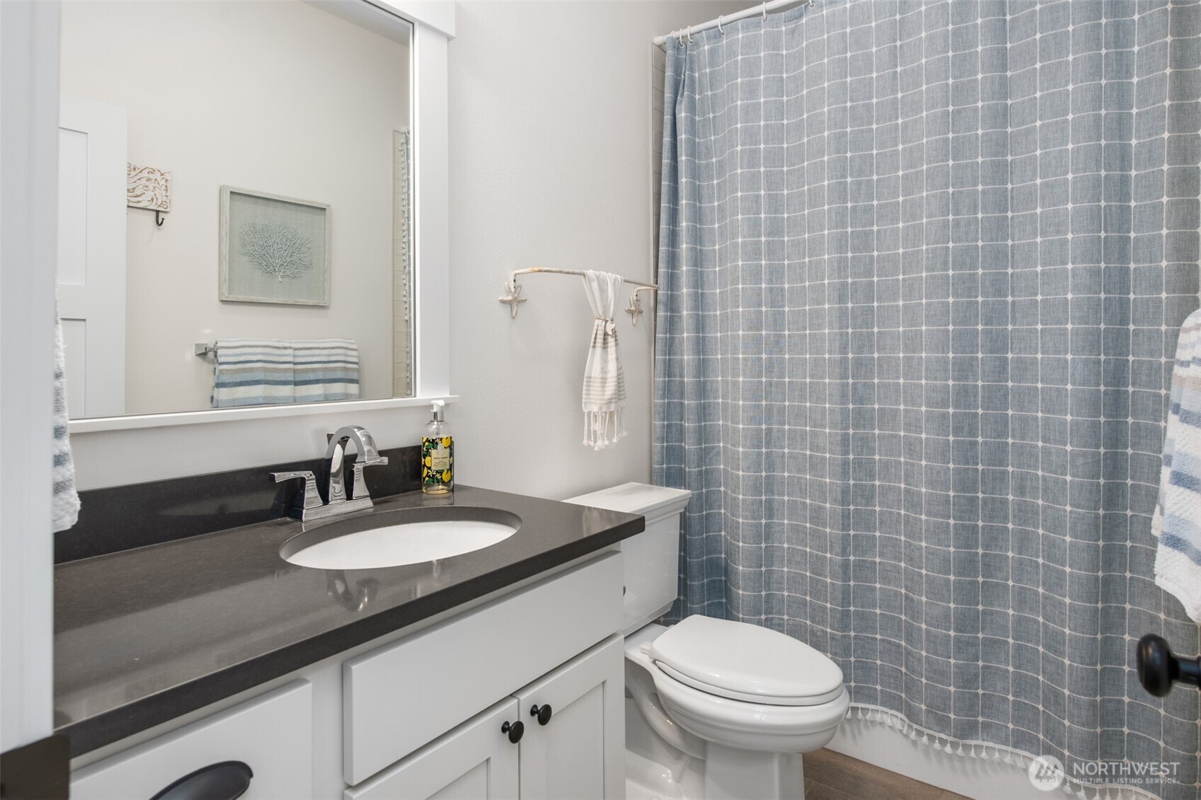 41 Horizon Street Property Photo 20