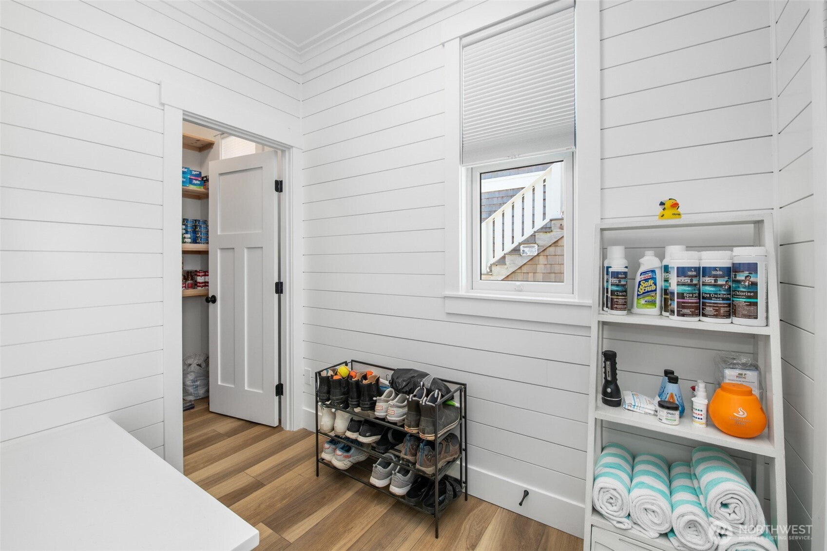 41 Horizon Street Property Photo 21