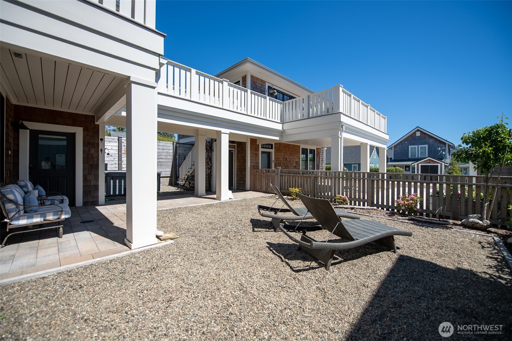 41 Horizon Street Property Photo 26