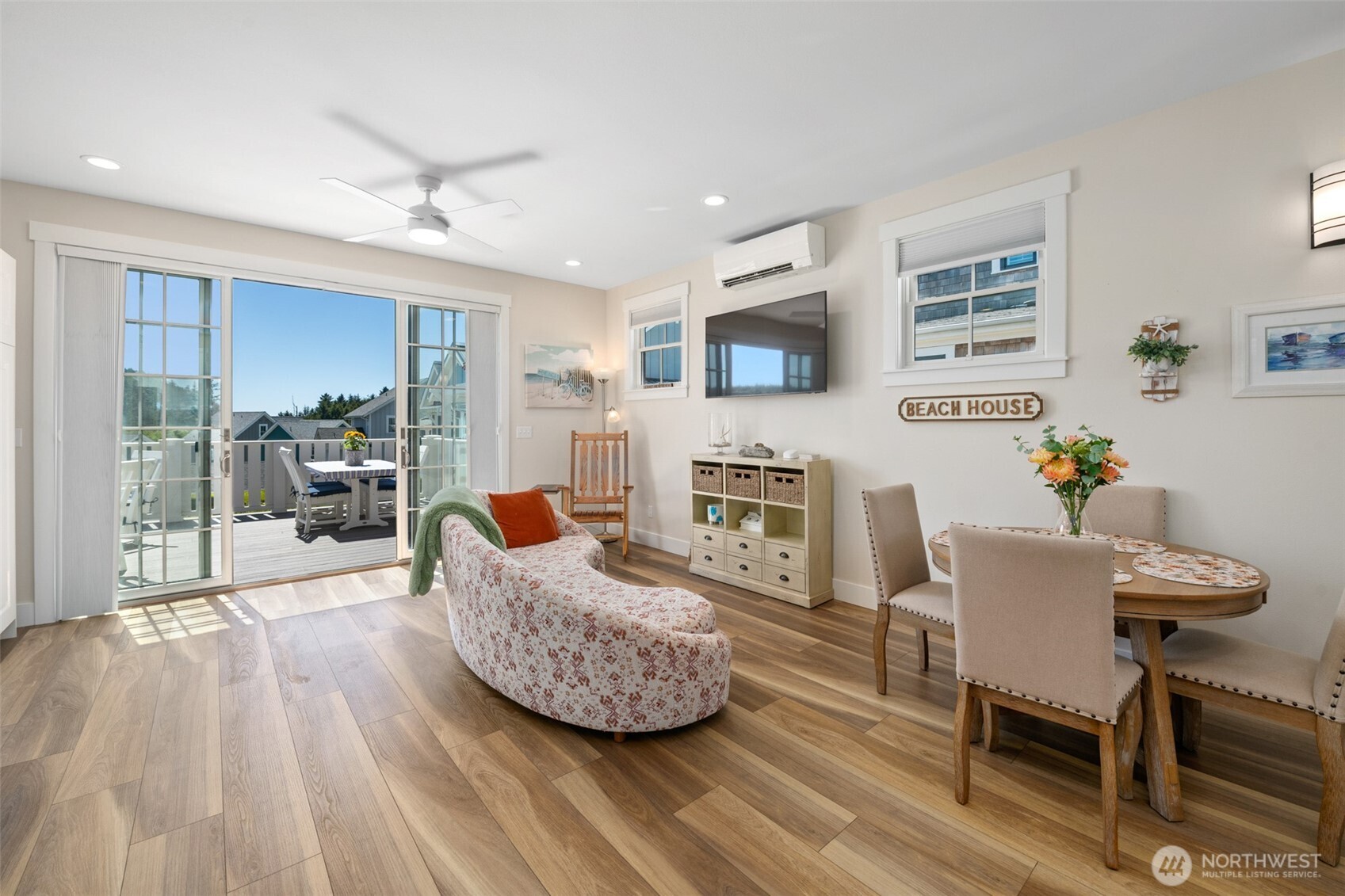 41 Horizon Street Property Photo 29