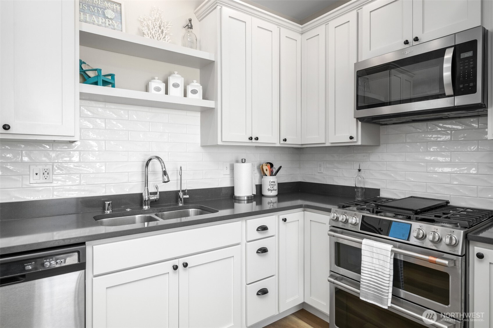 41 Horizon Street Property Photo 31
