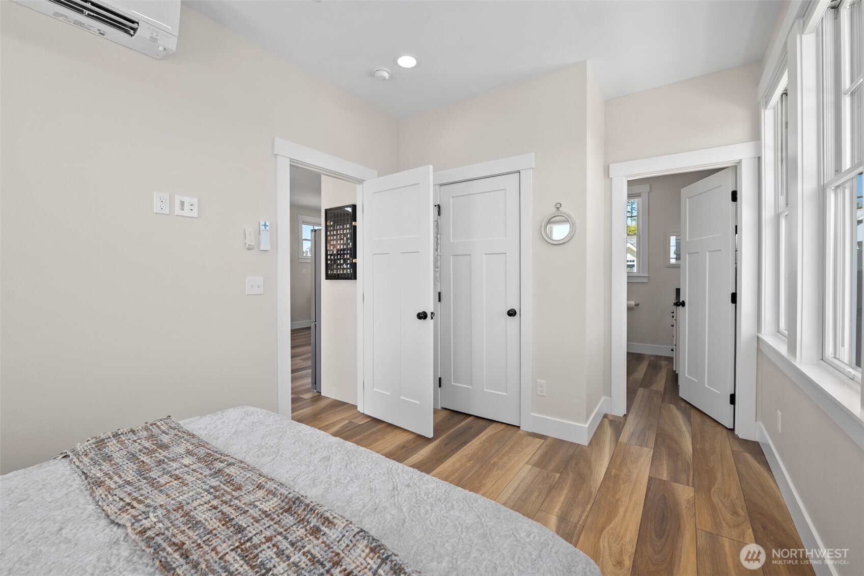 41 Horizon Street Property Photo 33