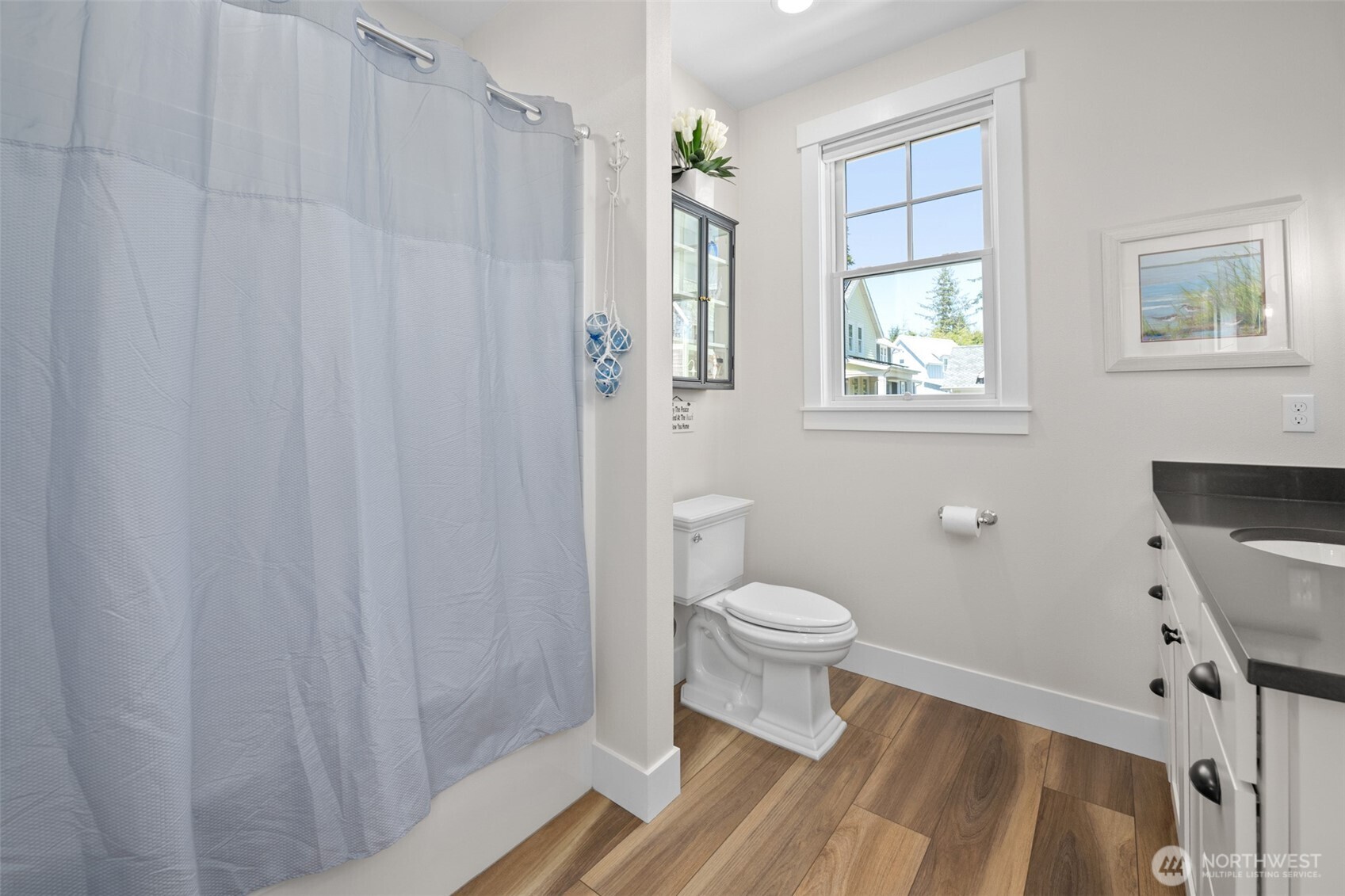 41 Horizon Street Property Photo 34