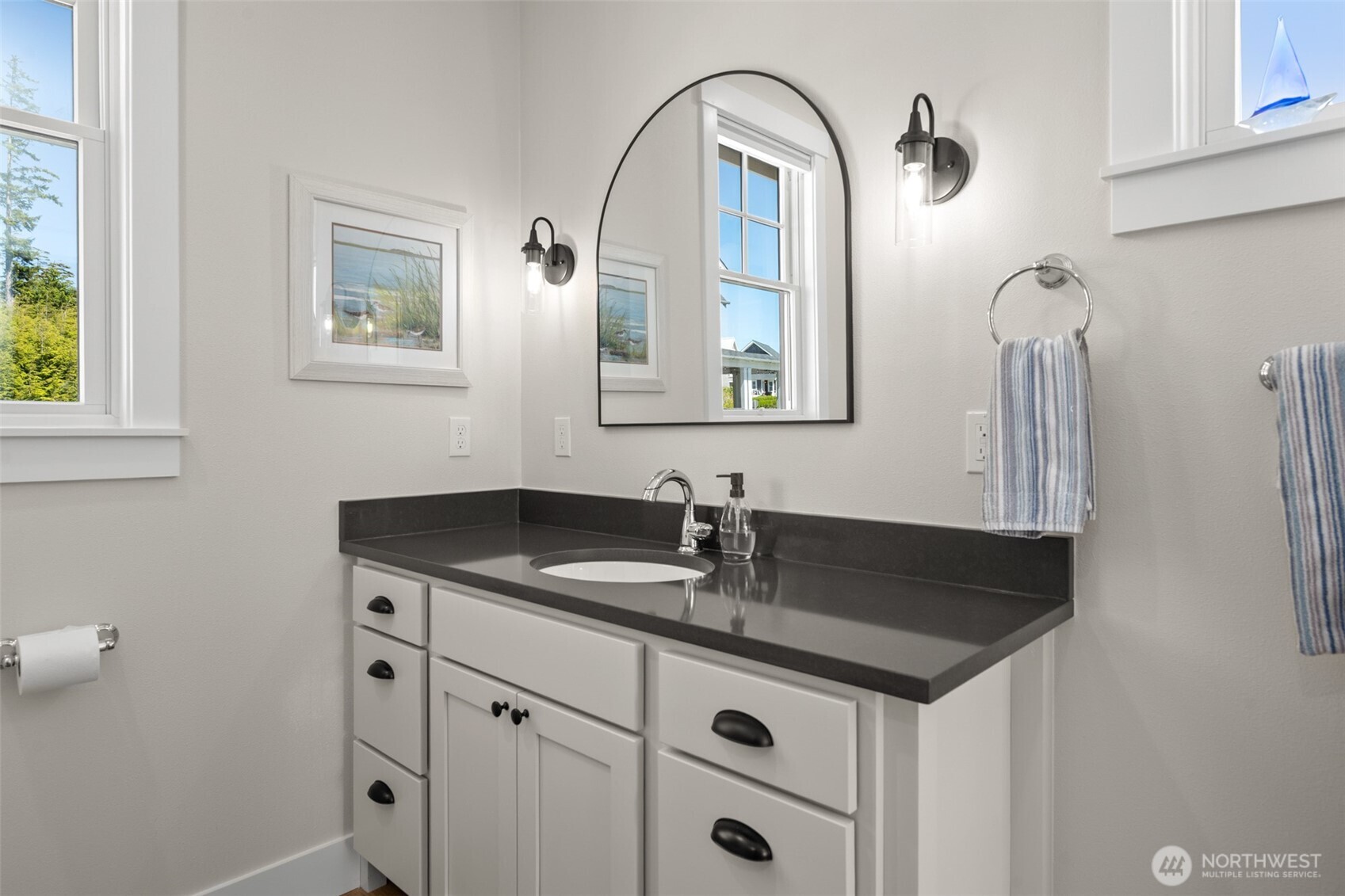 41 Horizon Street Property Photo 35