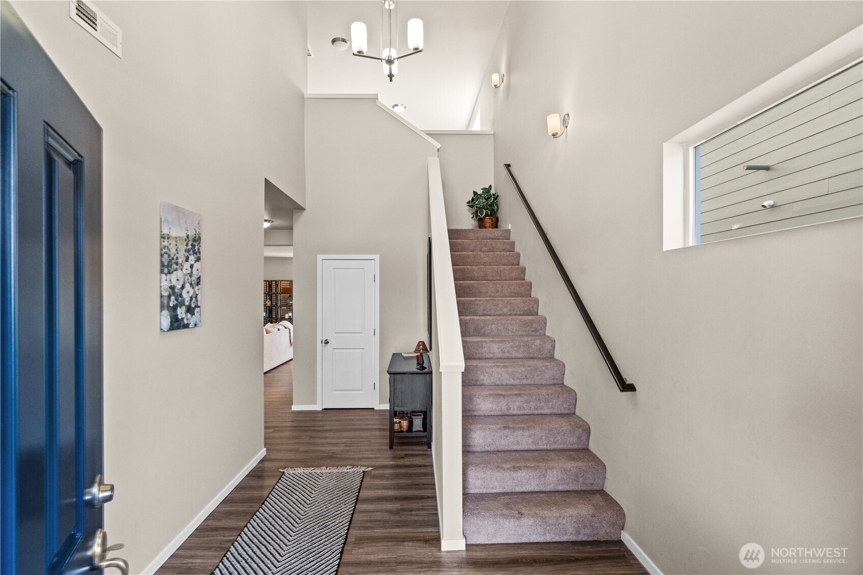 2908 177th Street Ct Property Photo 4