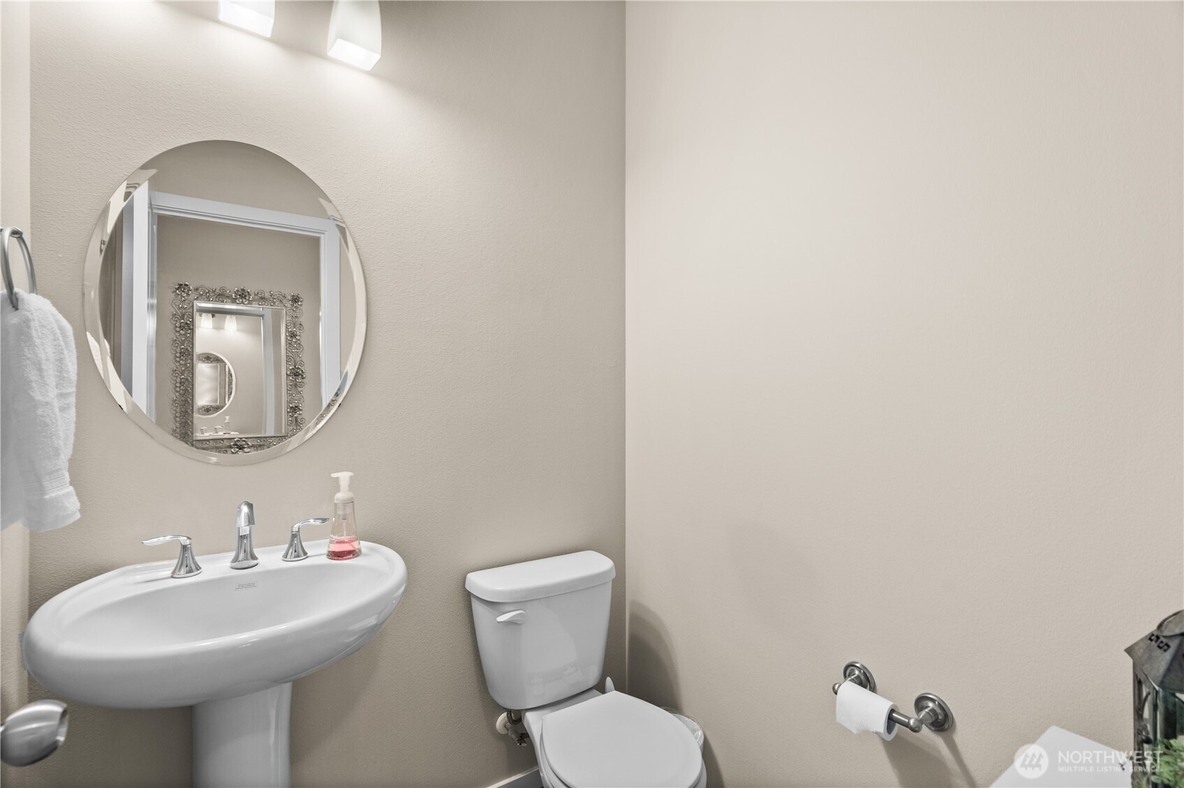 2908 177th Street Ct Property Photo 14