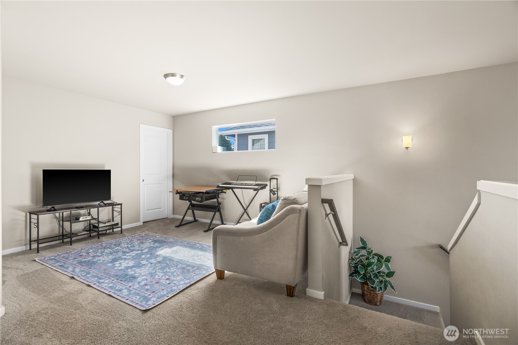 2908 177th Street Ct Property Photo 15