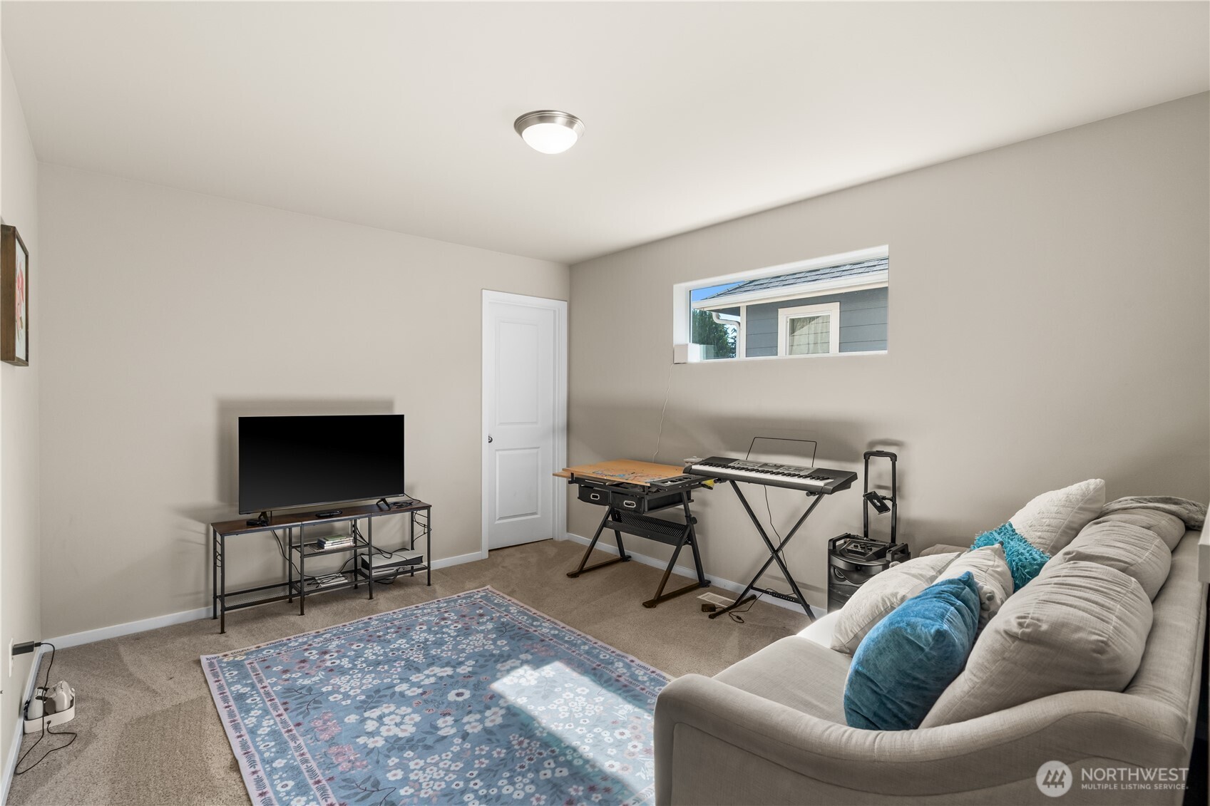 2908 177th Street Ct Property Photo 16