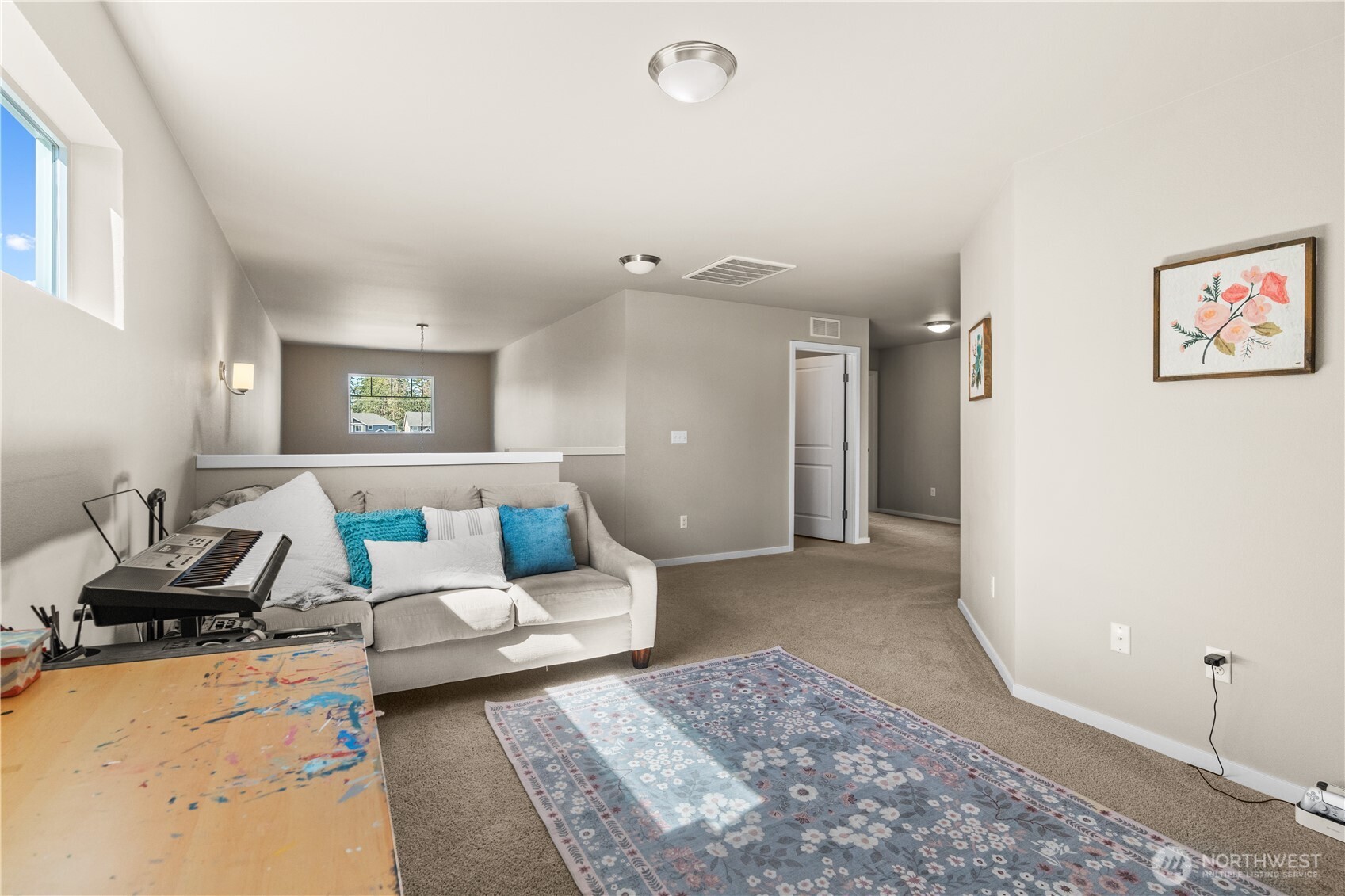 2908 177th Street Ct Property Photo 17