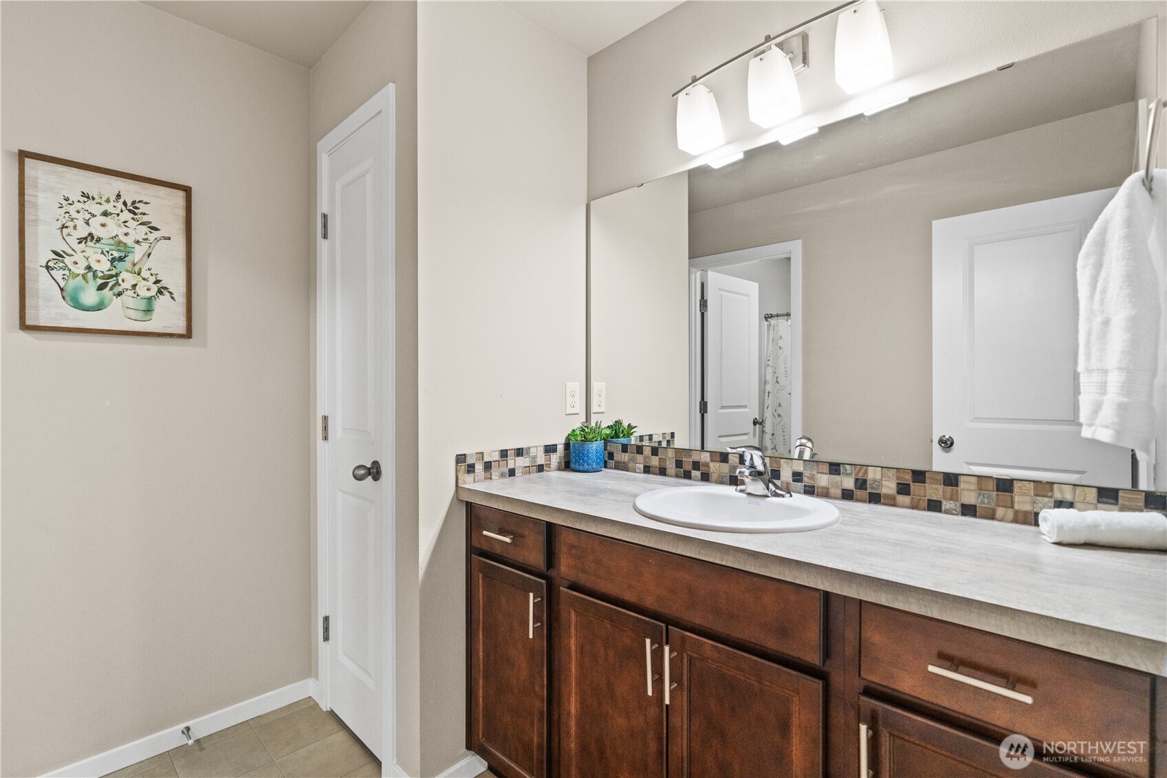 2908 177th Street Ct Property Photo 18