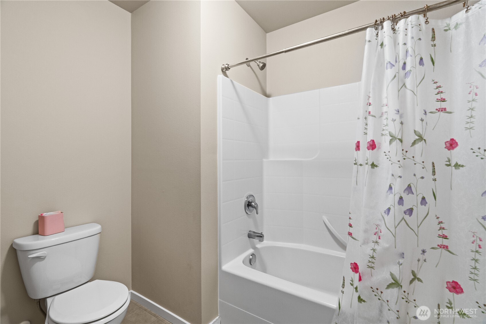 2908 177th Street Ct Property Photo 19