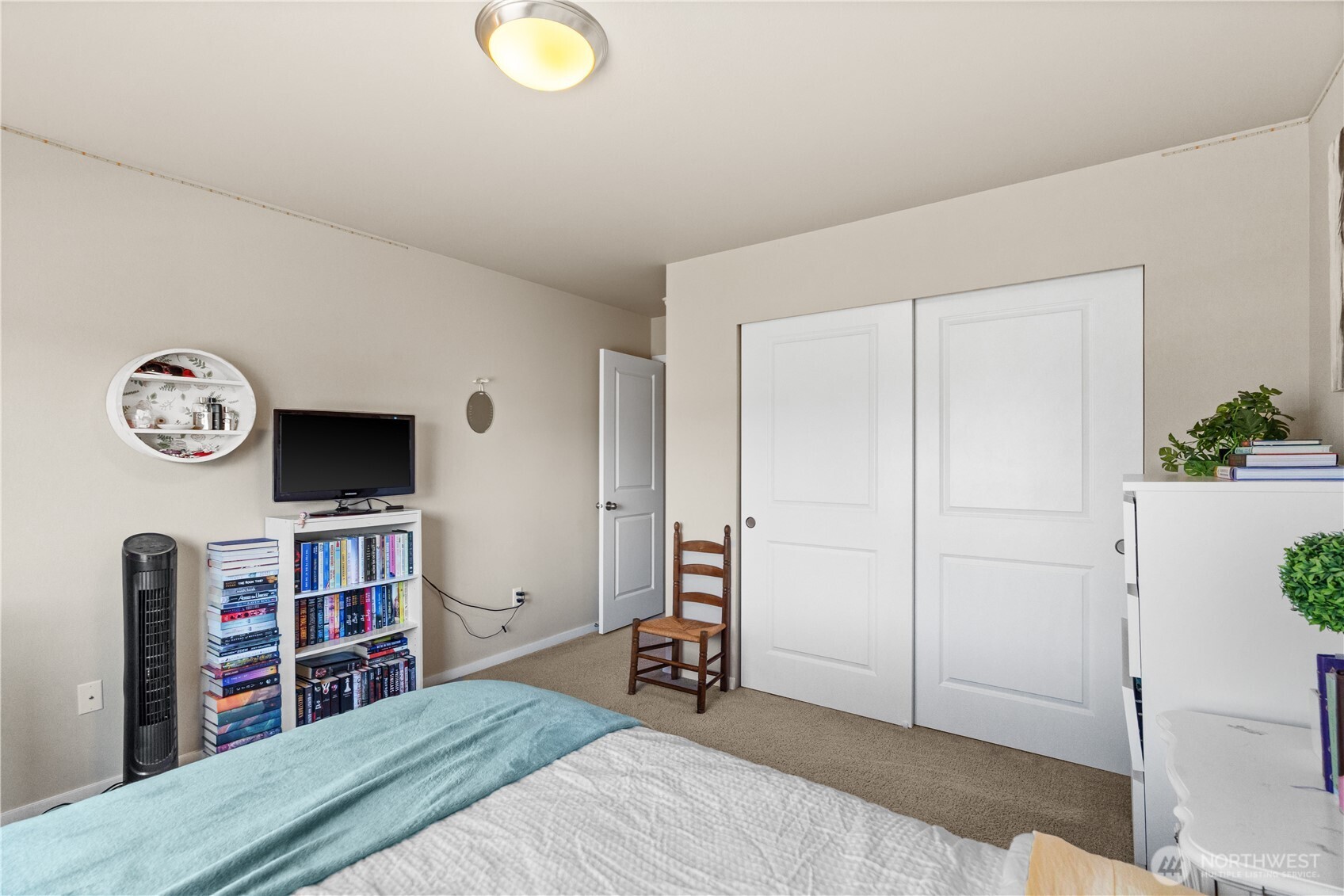 2908 177th Street Ct Property Photo 22