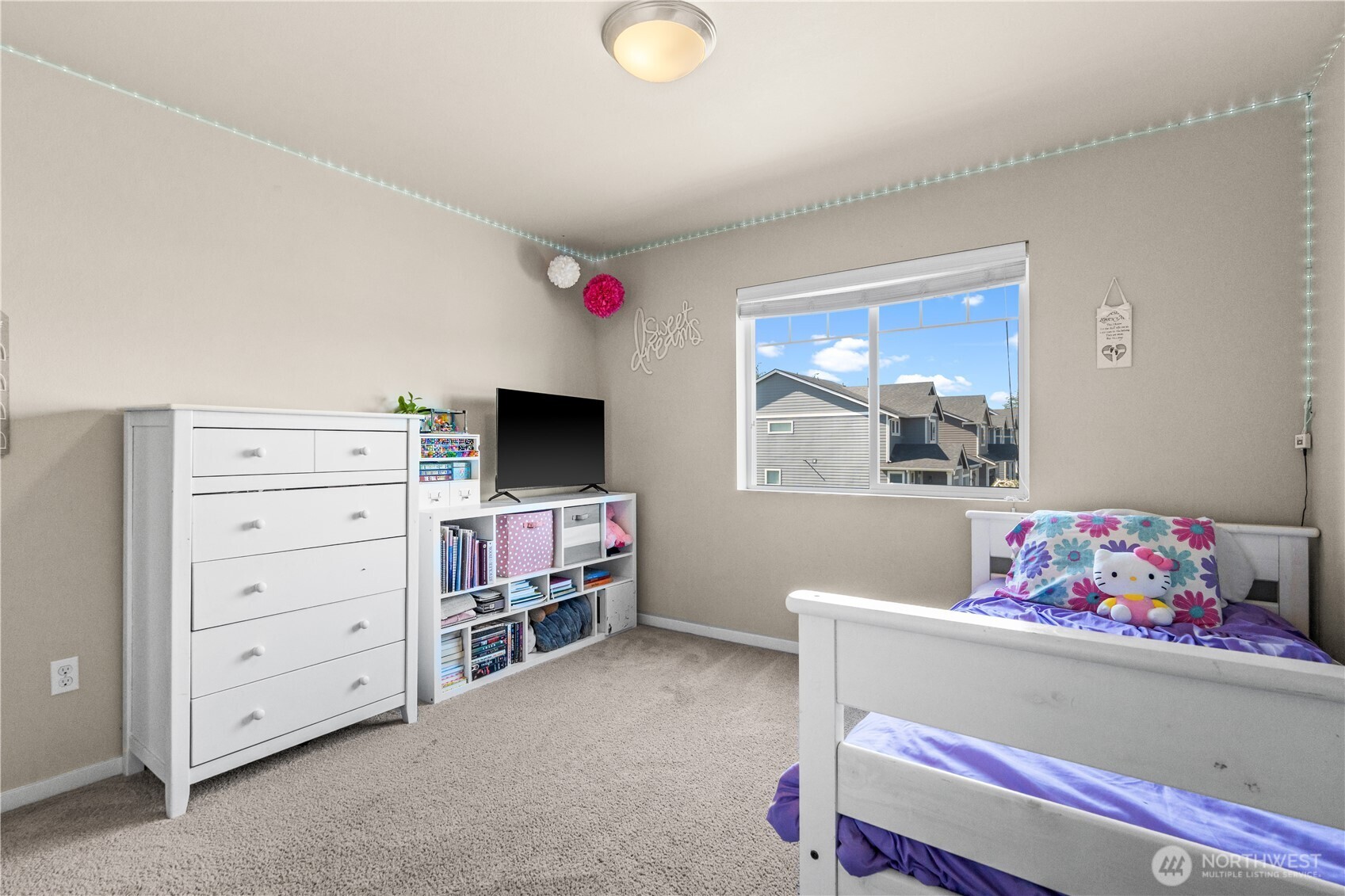 2908 177th Street Ct Property Photo 25