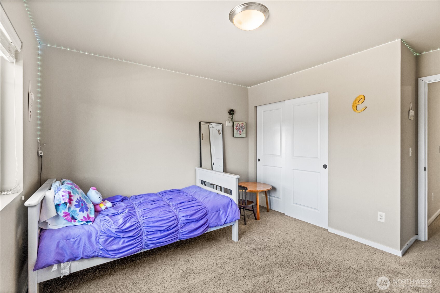 2908 177th Street Ct Property Photo 25