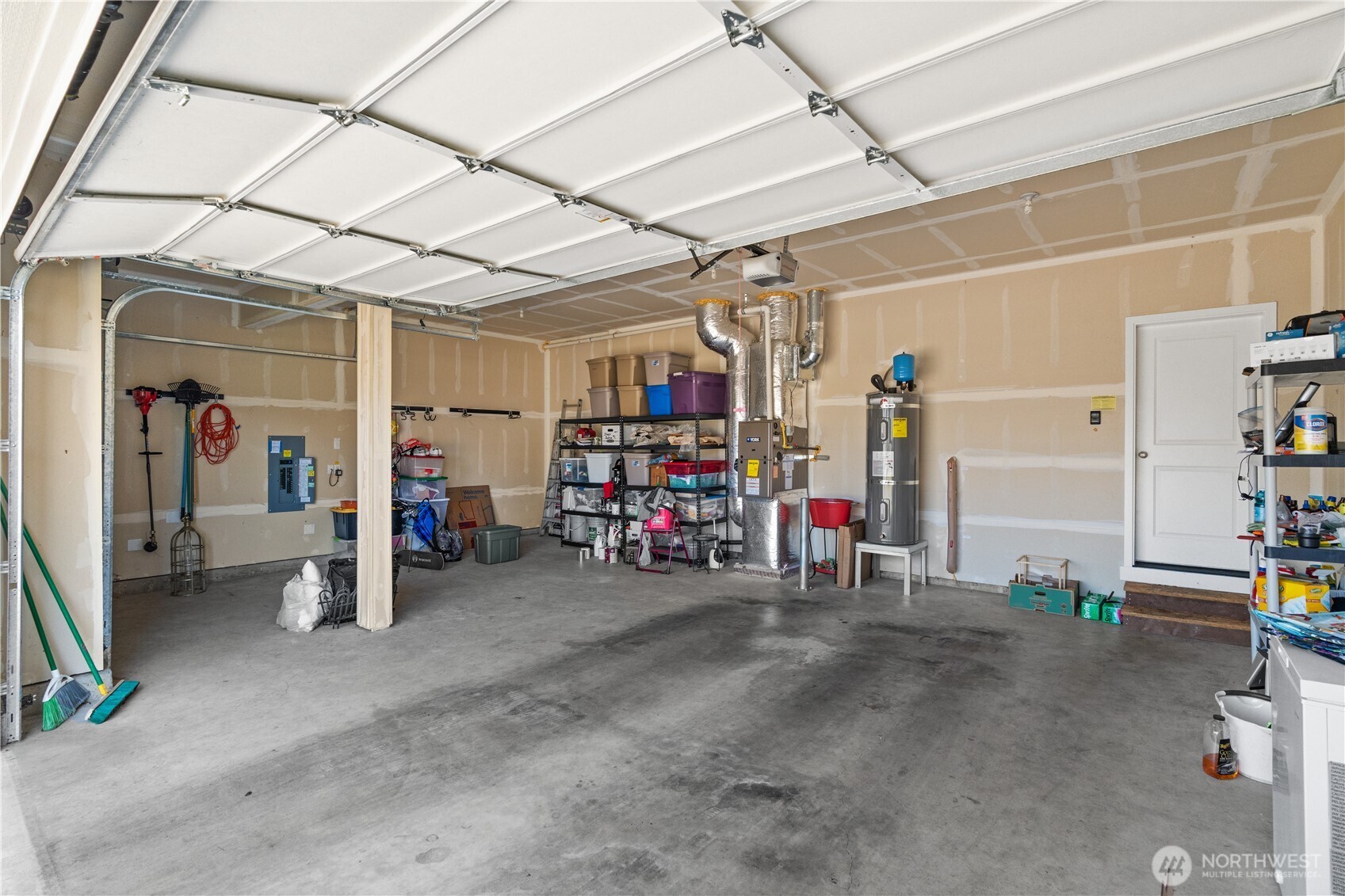 2908 177th Street Ct Property Photo 35