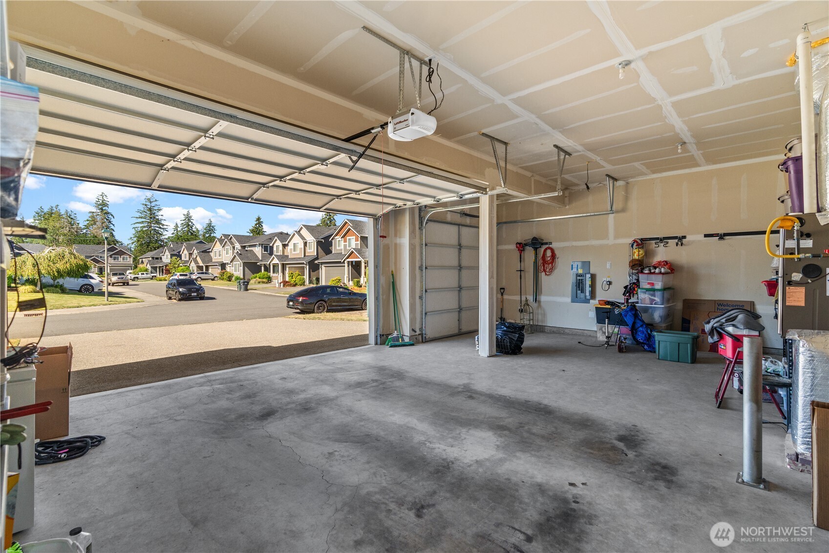 2908 177th Street Ct Property Photo 36