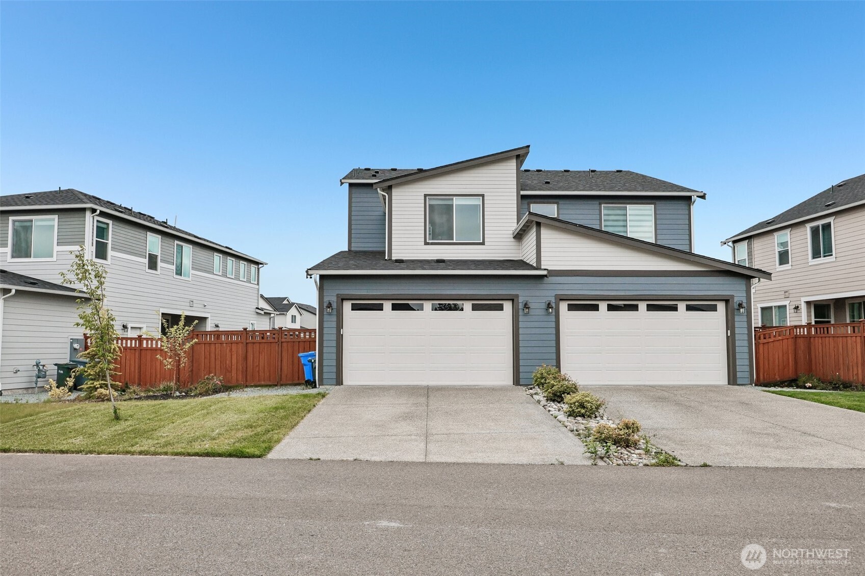15332 208th Avenue 161 Property Photo 28