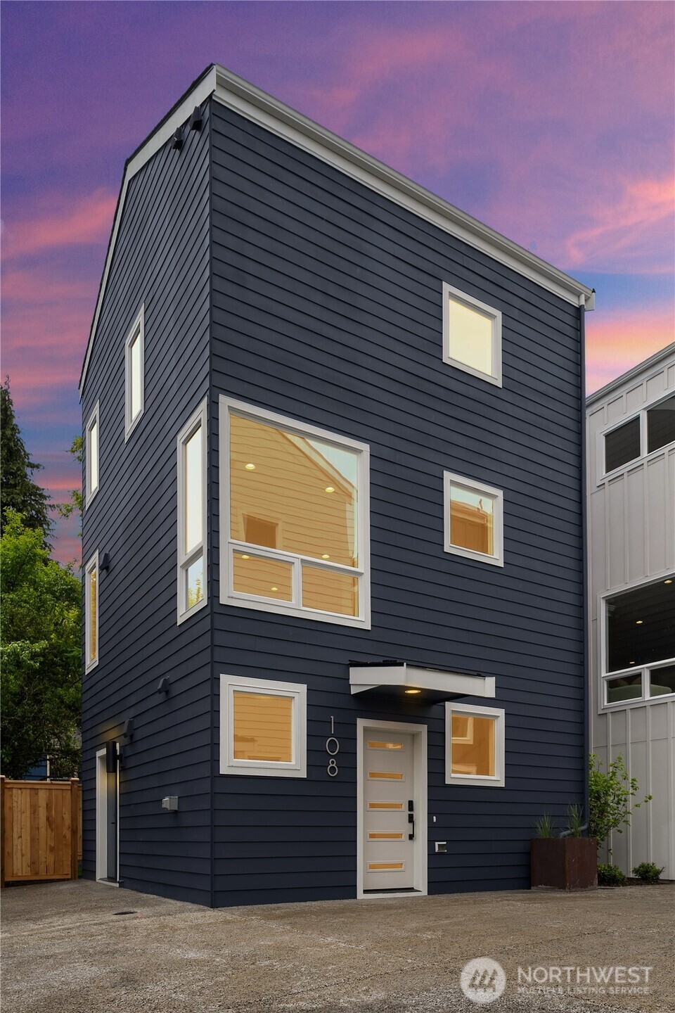 108 29th Avenue Property Photo 1