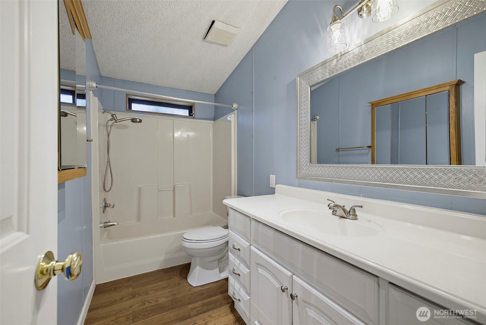 13220 271st Avenue Property Photo 19