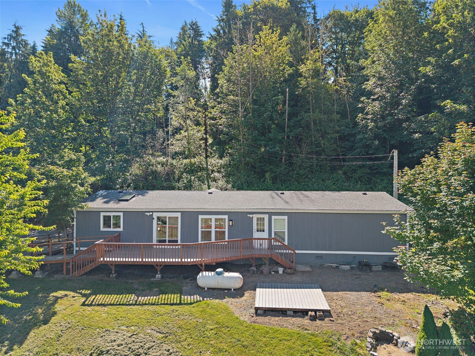 13220 271st Avenue Property Photo 33