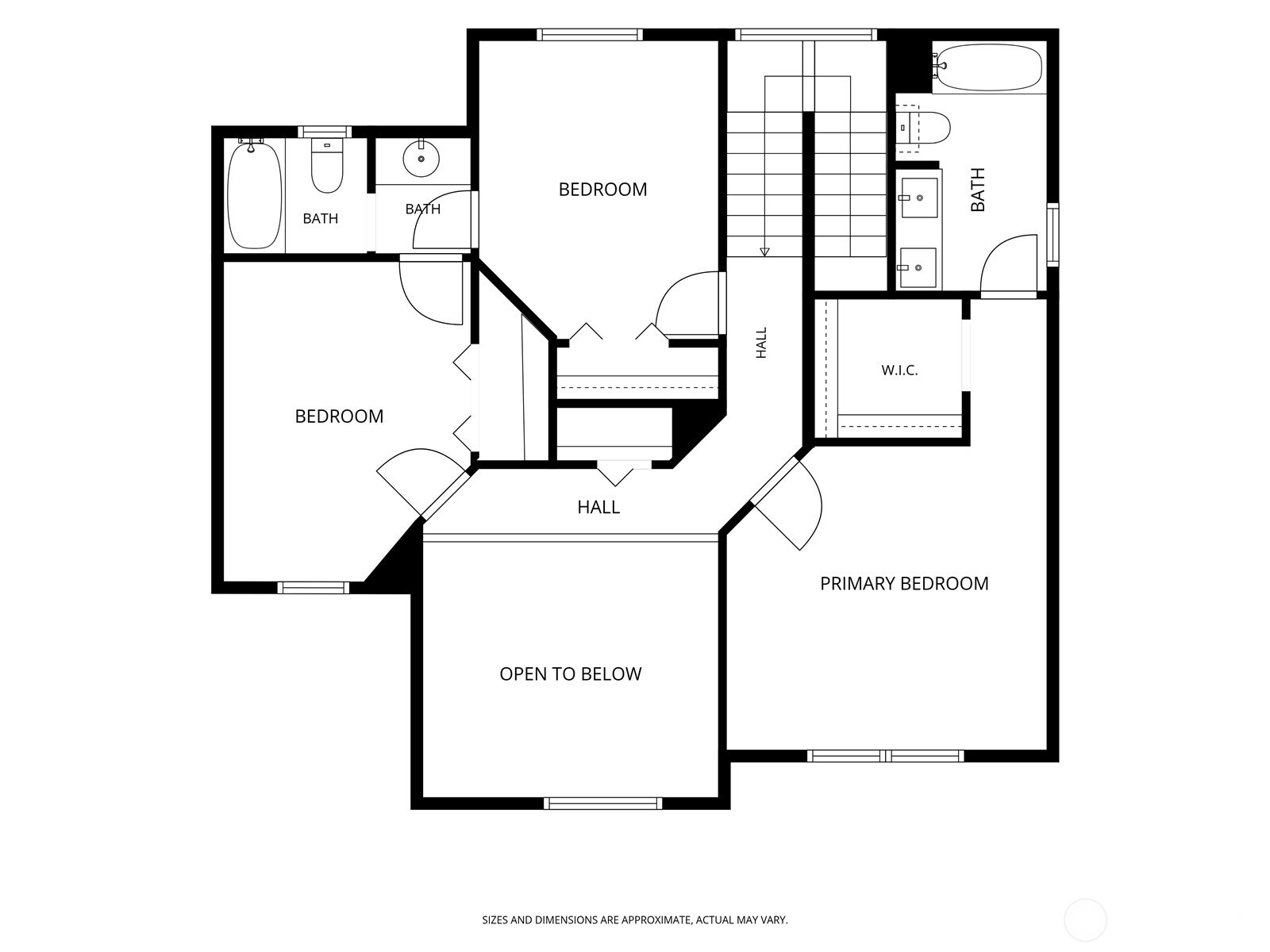 2420 Ivy Lane Property Photo 22