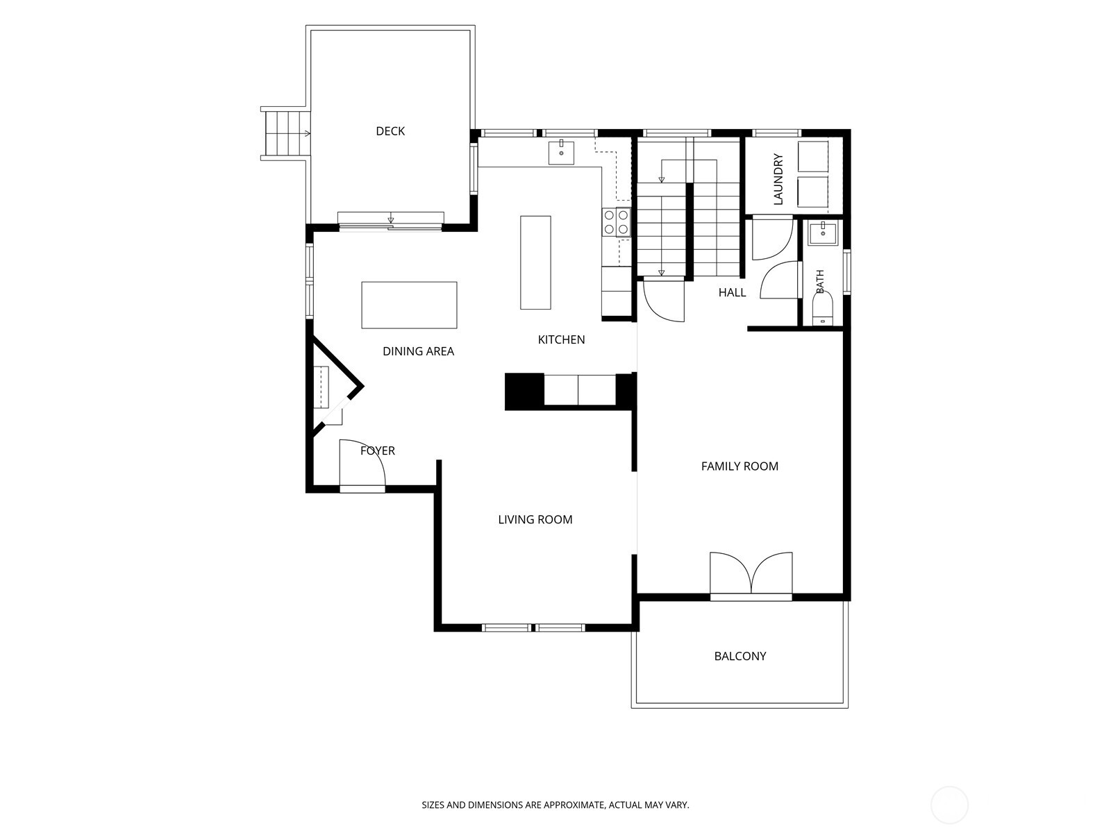 2420 Ivy Lane Property Photo 23