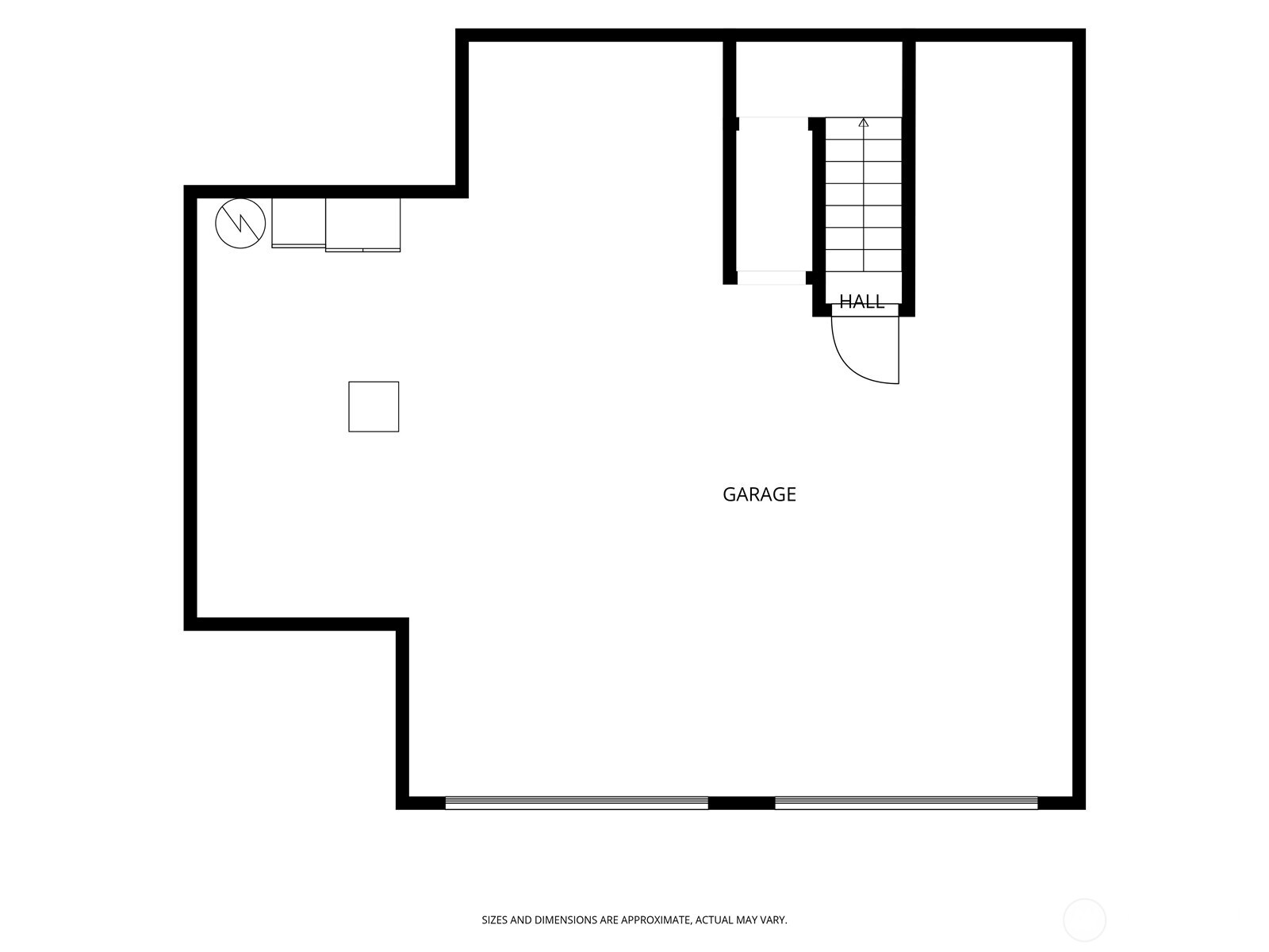 2420 Ivy Lane Property Photo 24