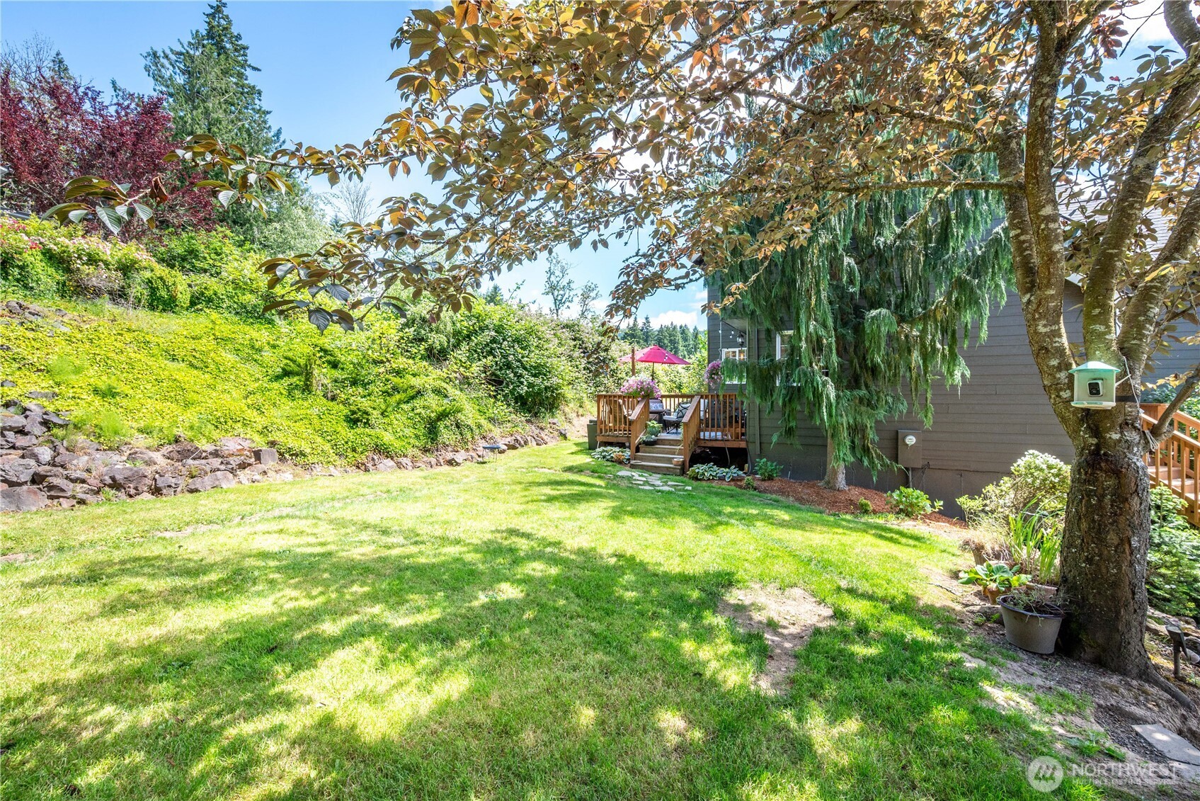 2420 Ivy Lane Property Photo 26