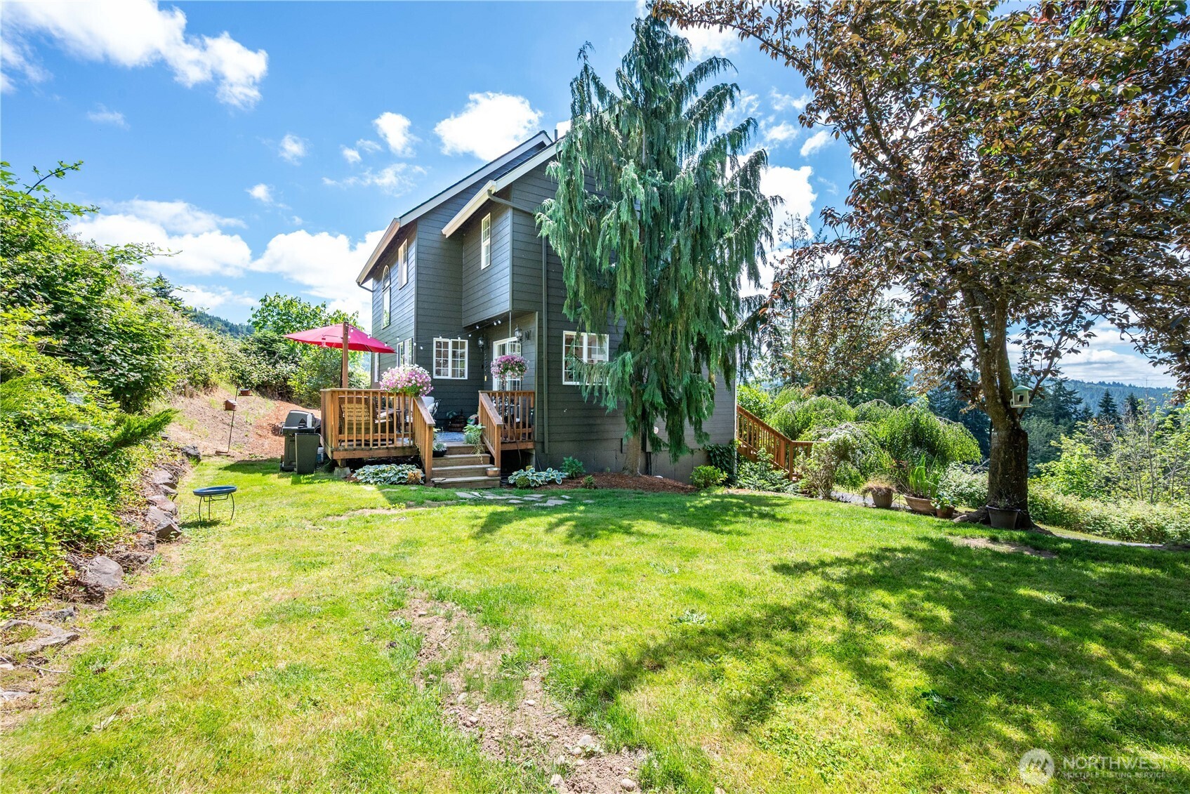 2420 Ivy Lane Property Photo 27