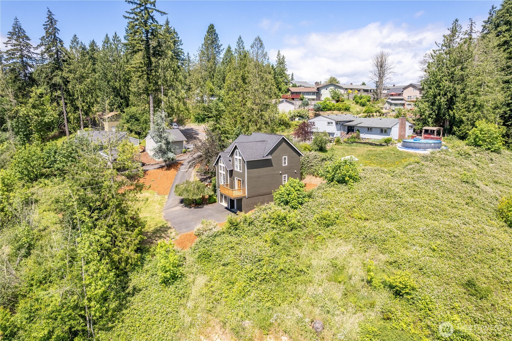2420 Ivy Lane Property Photo 34