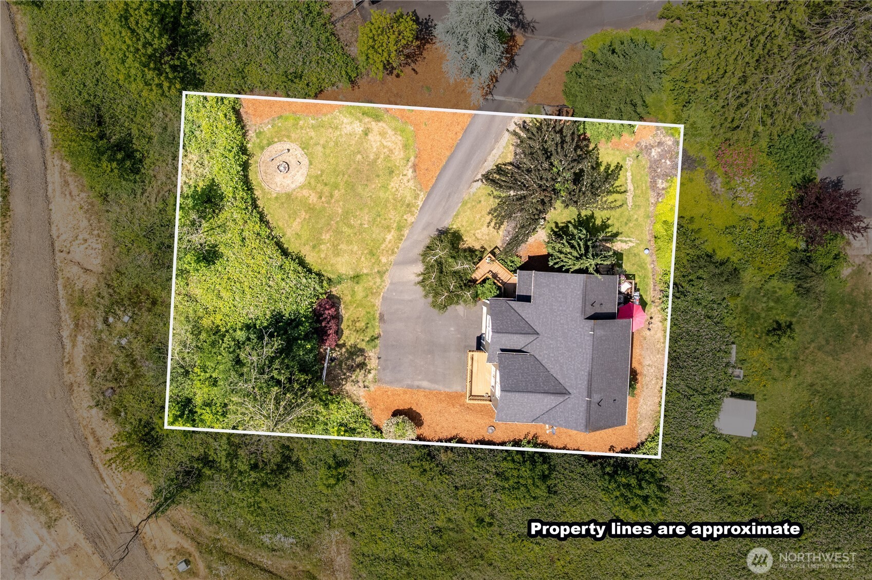 2420 Ivy Lane Property Photo 36
