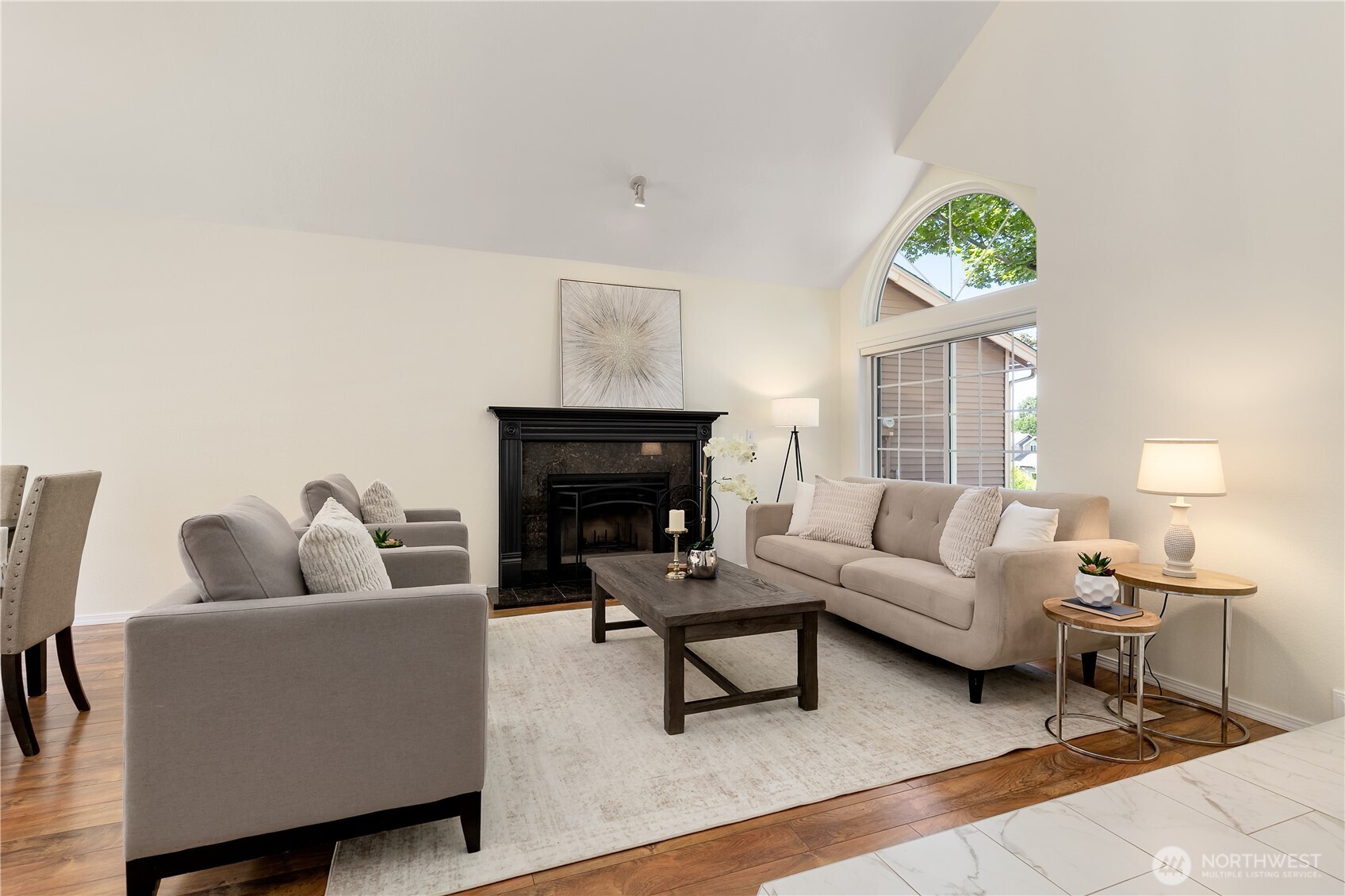 13380 122nd Place Property Photo 3