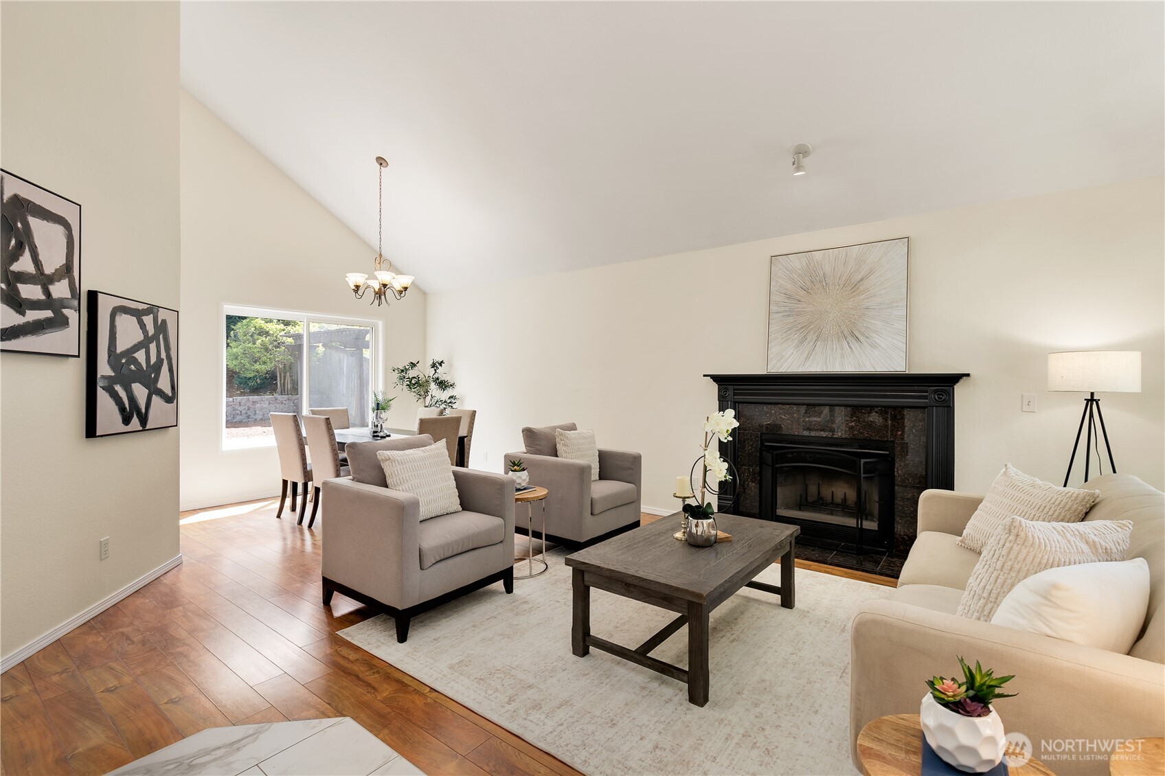 13380 122nd Place Property Photo 4