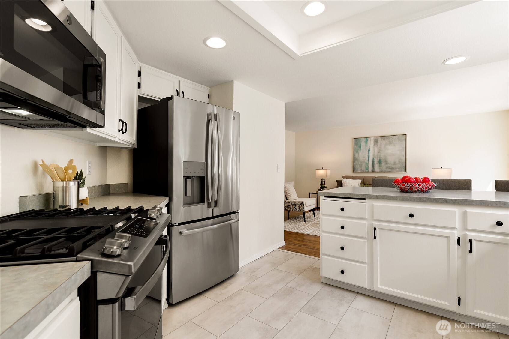 13380 122nd Place Property Photo 7