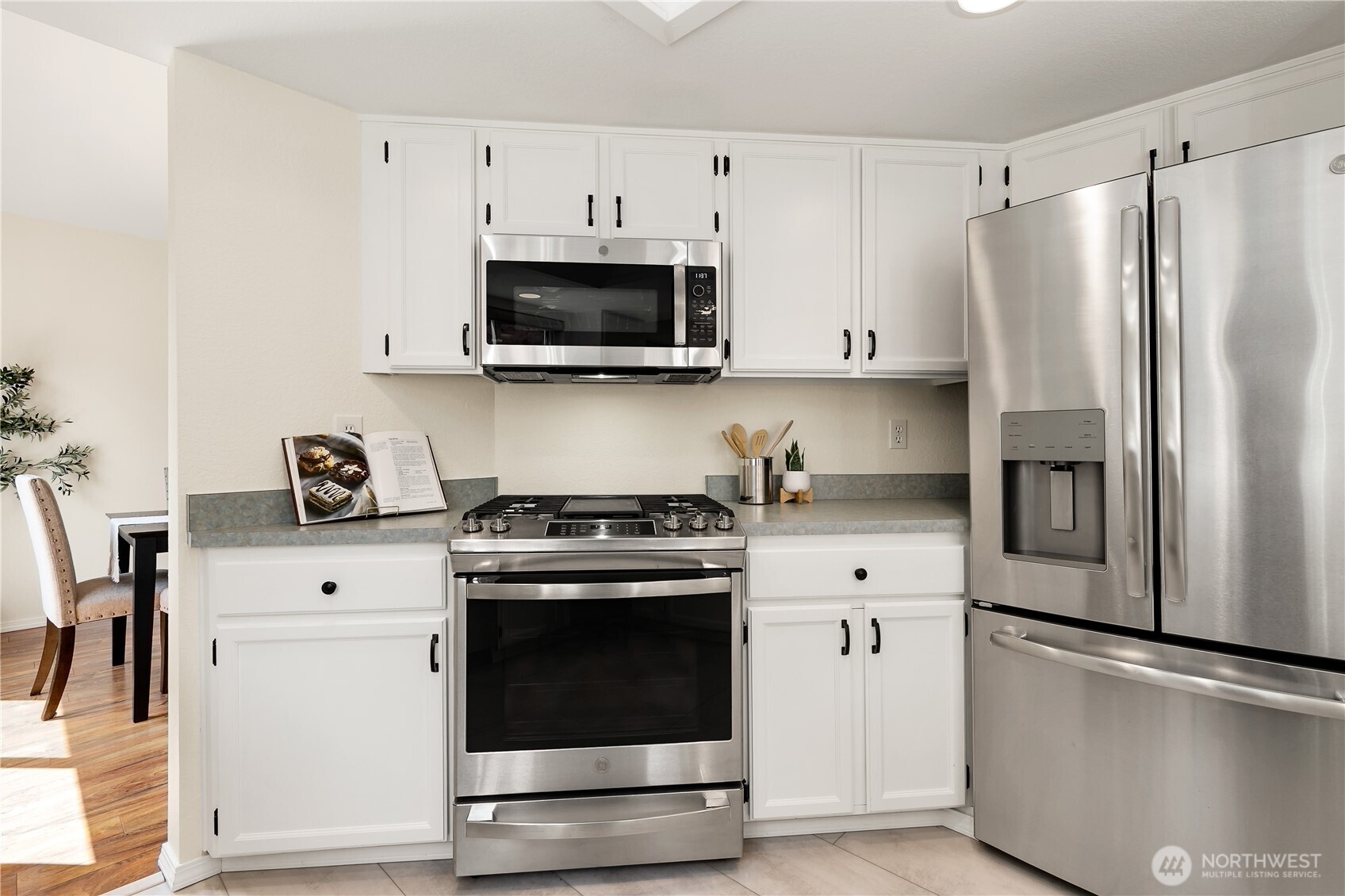 13380 122nd Place Property Photo 9