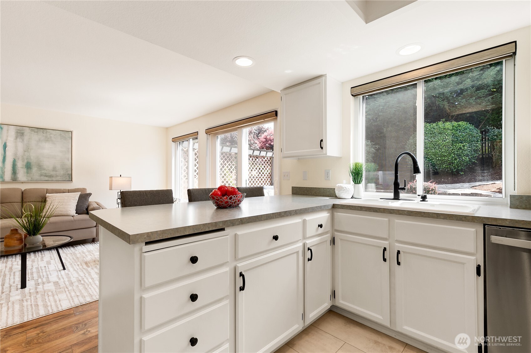 13380 122nd Place Property Photo 10