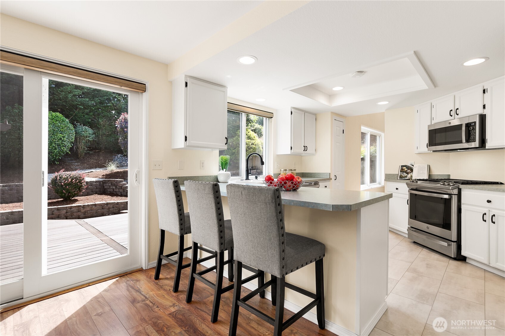 13380 122nd Place Property Photo 11