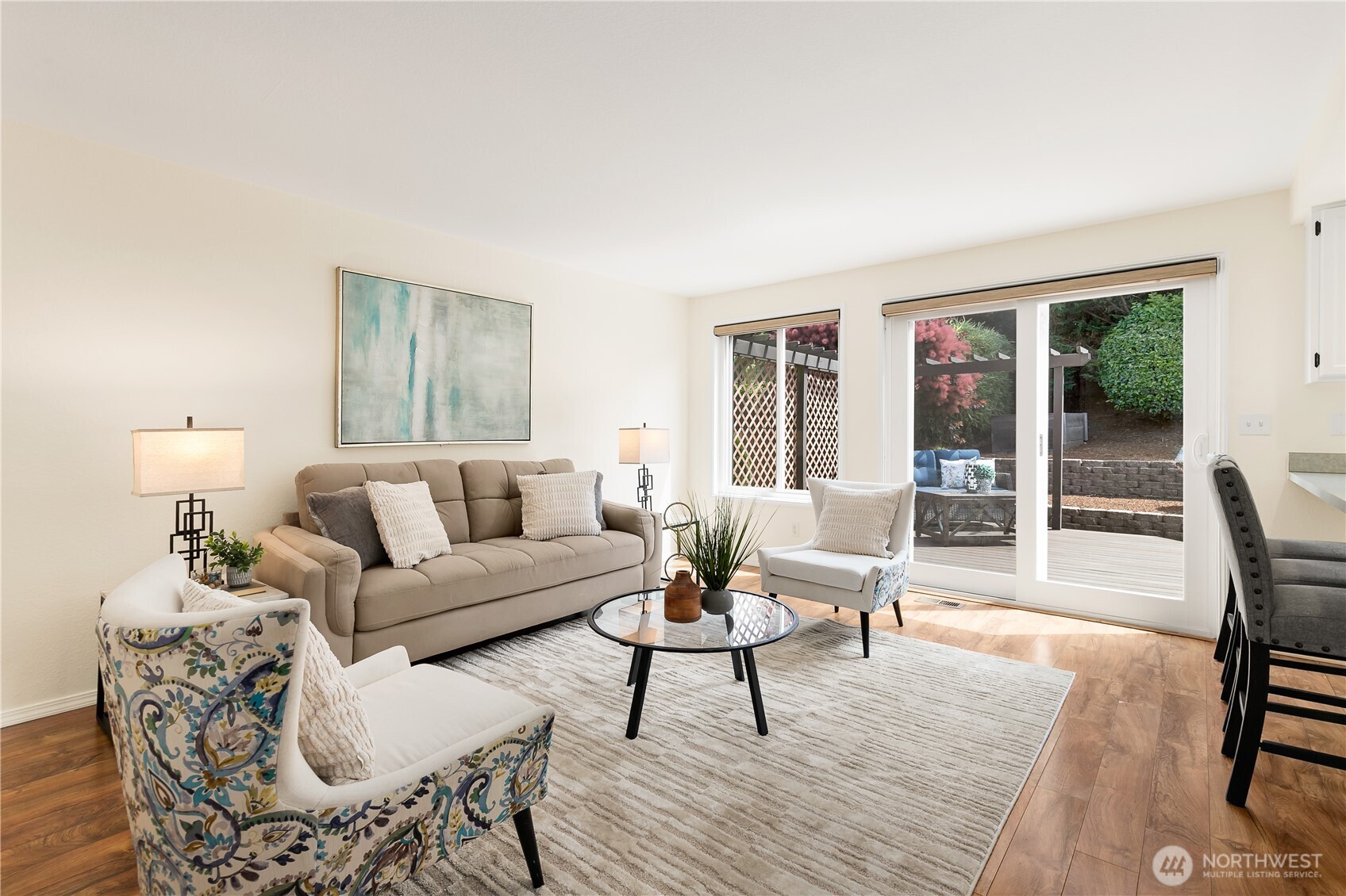 13380 122nd Place Property Photo 12