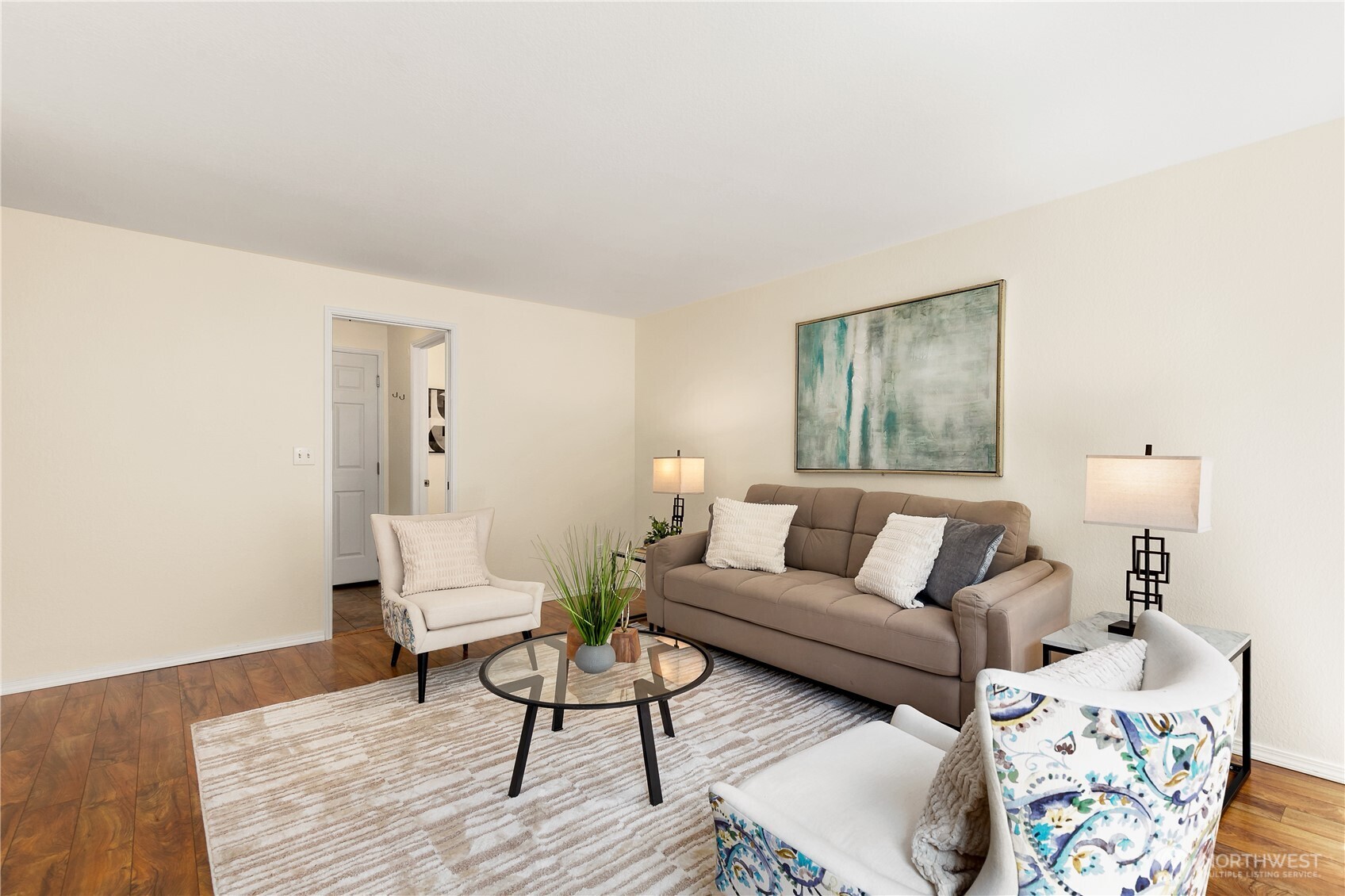 13380 122nd Place Property Photo 13