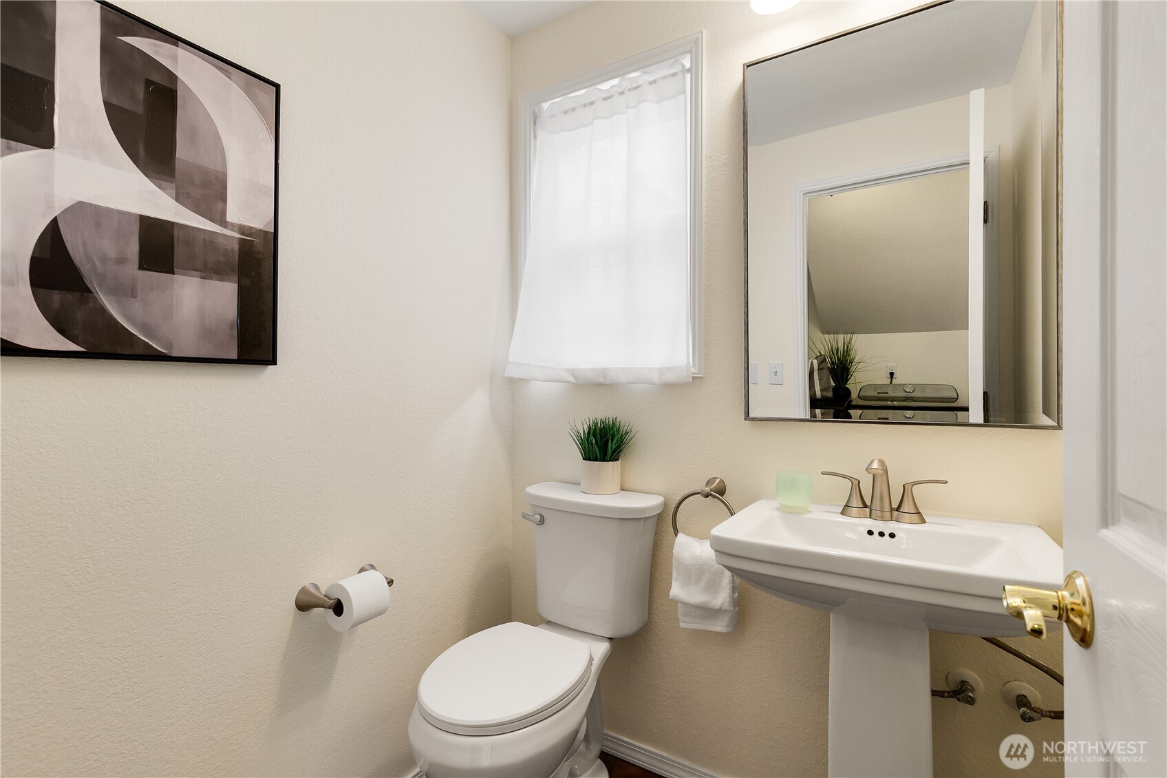 13380 122nd Place Property Photo 14