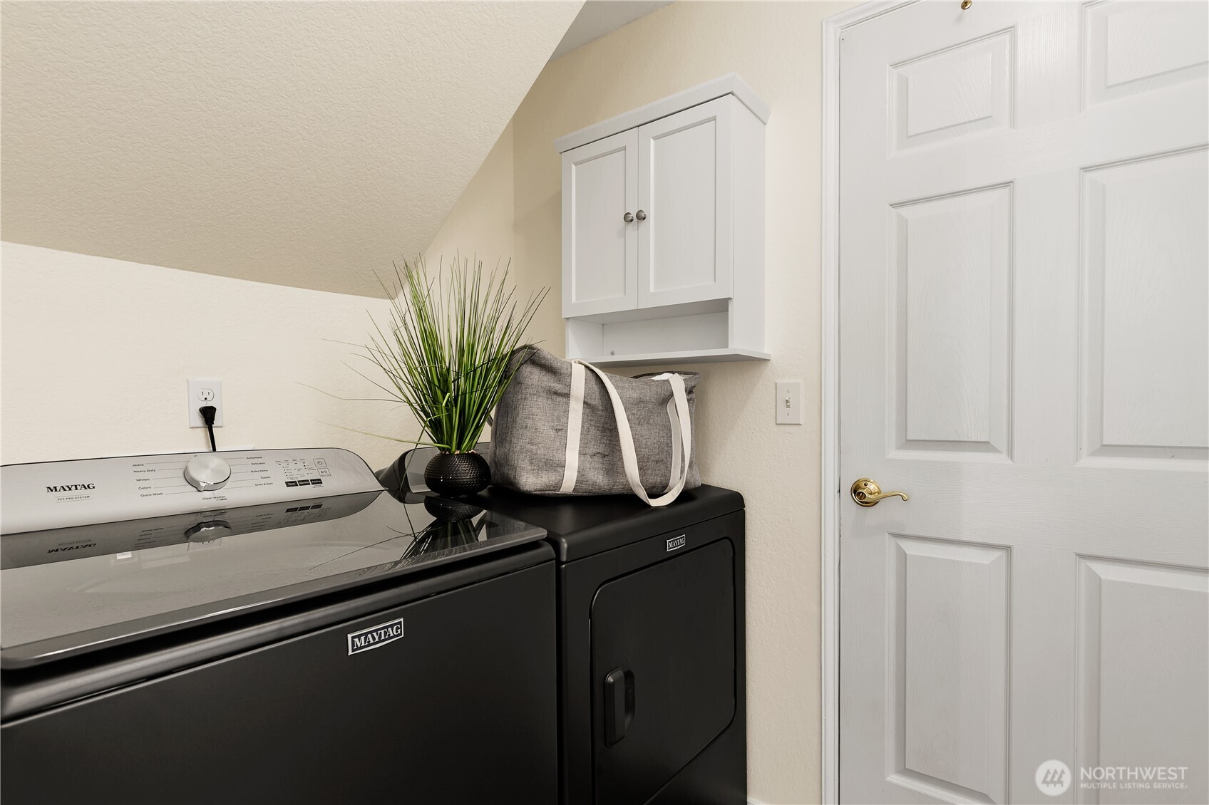 13380 122nd Place Property Photo 15