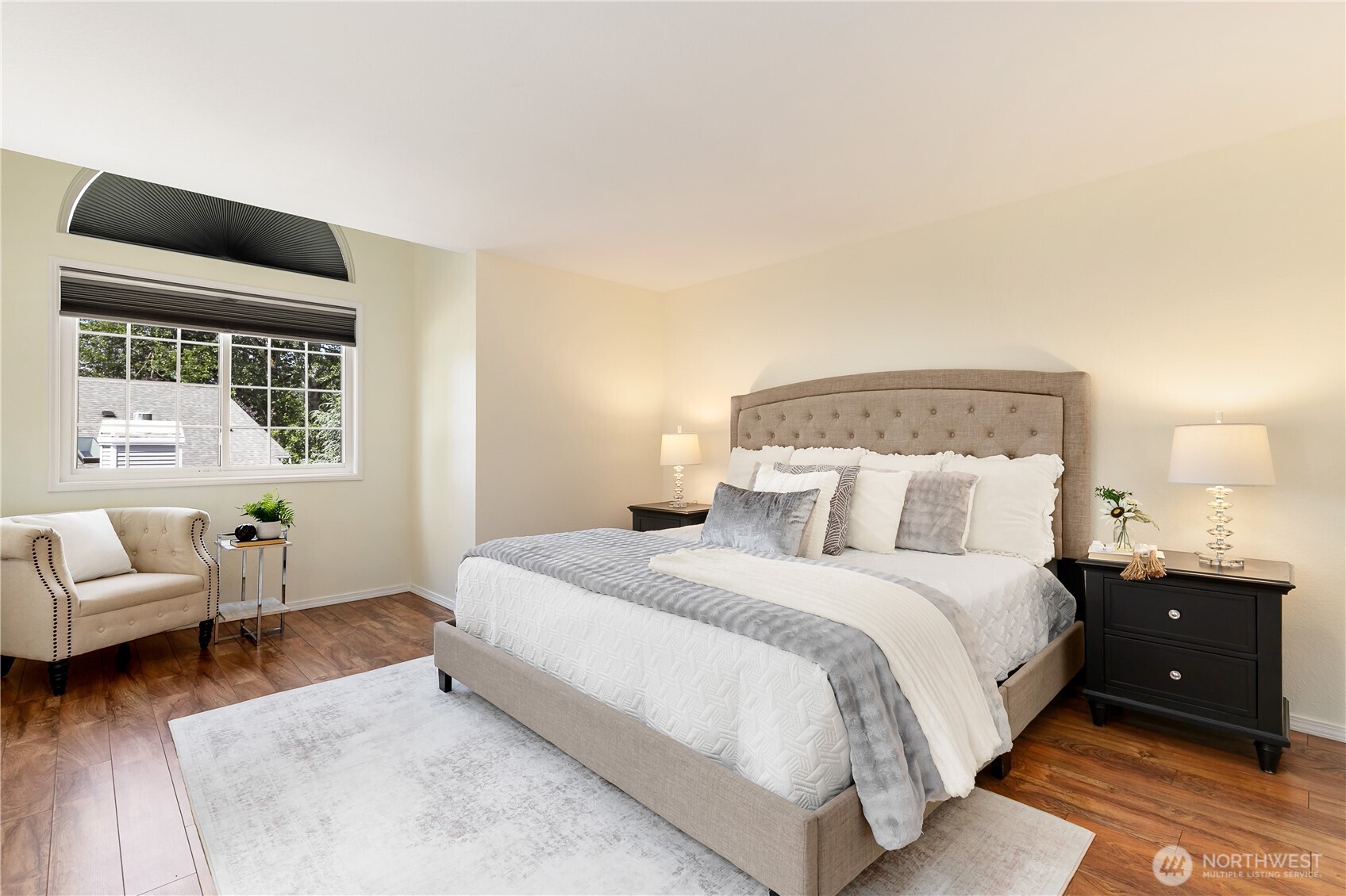13380 122nd Place Property Photo 16