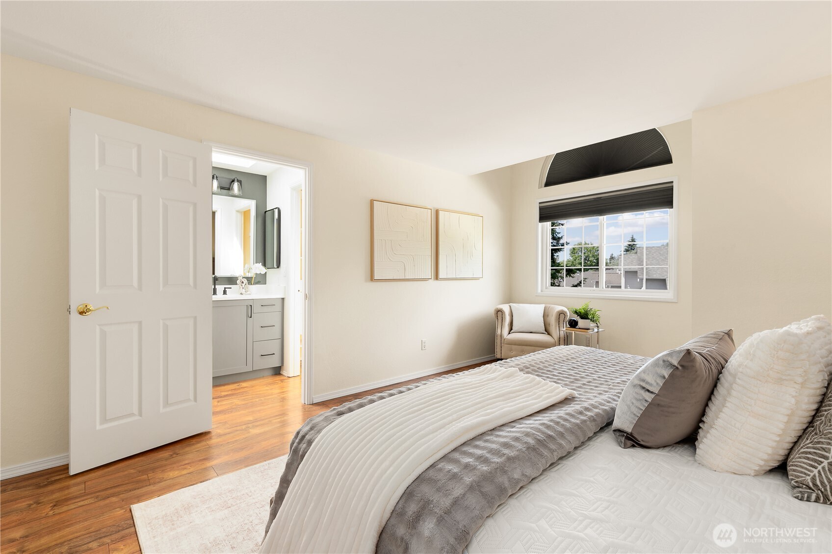 13380 122nd Place Property Photo 17