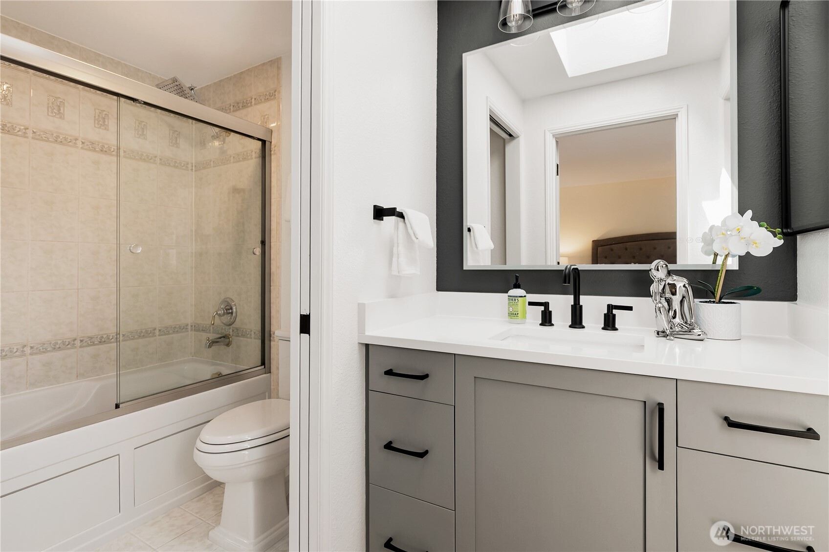 13380 122nd Place Property Photo 19