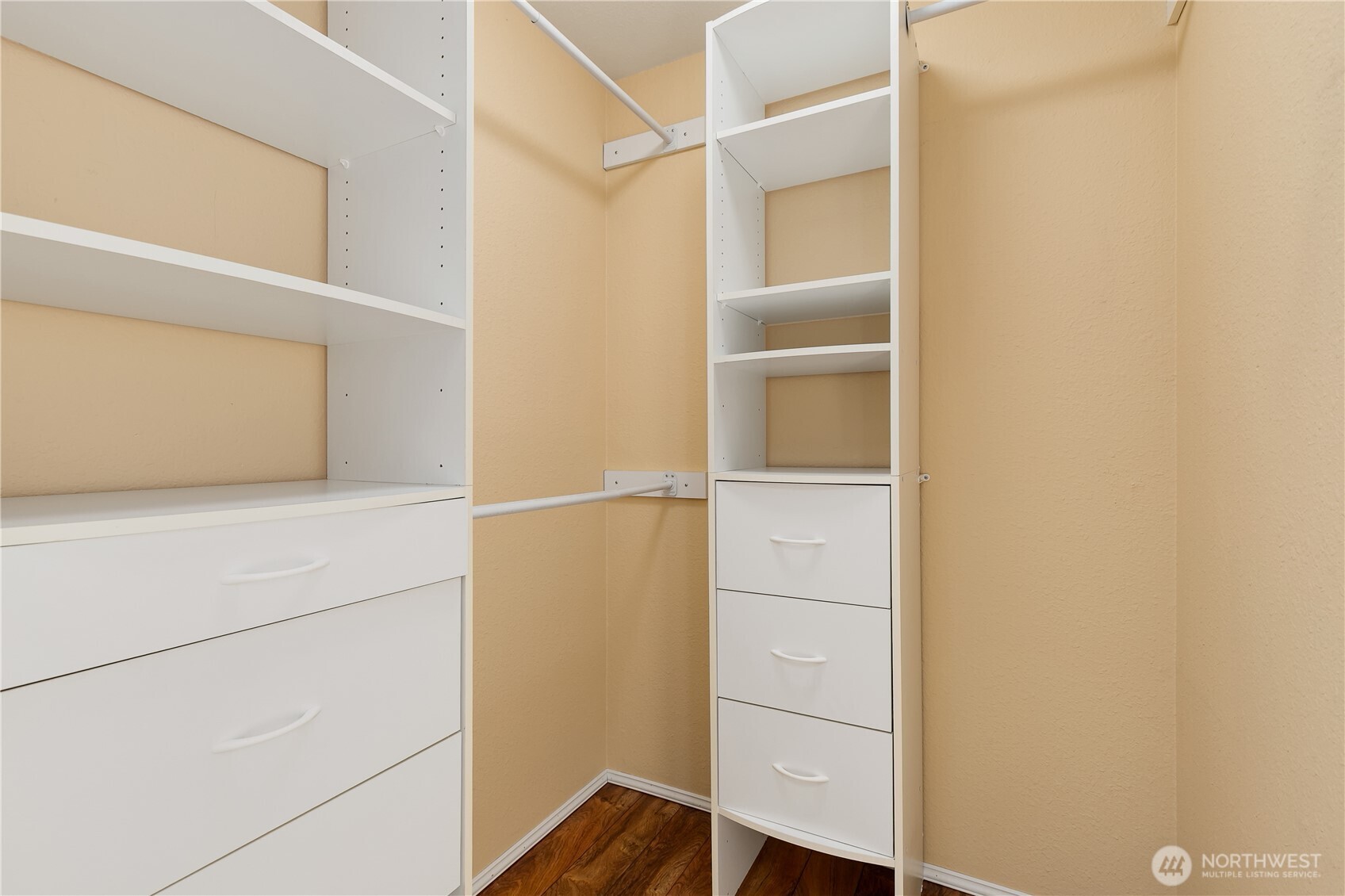 13380 122nd Place Property Photo 20