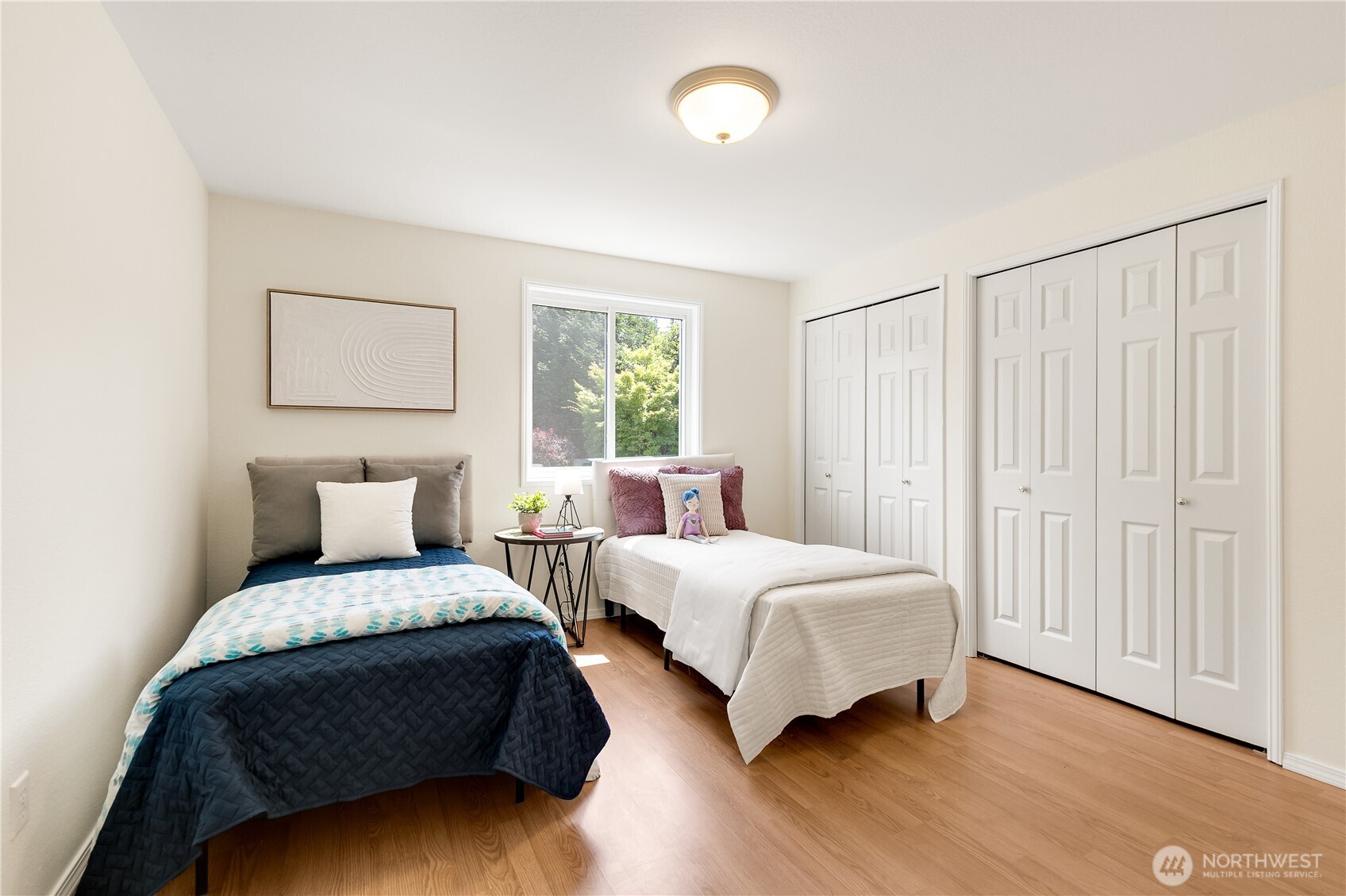 13380 122nd Place Property Photo 21
