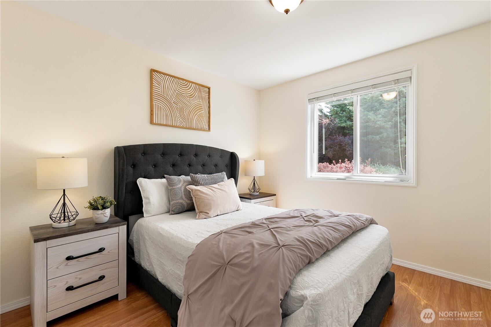 13380 122nd Place Property Photo 22