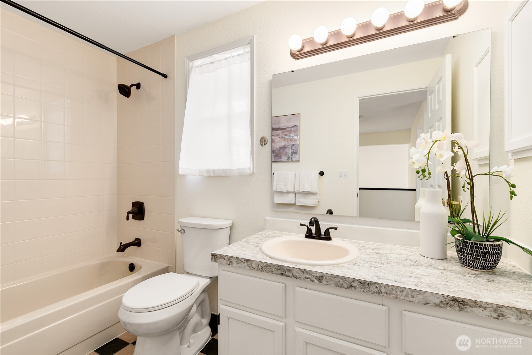 13380 122nd Place Property Photo 23